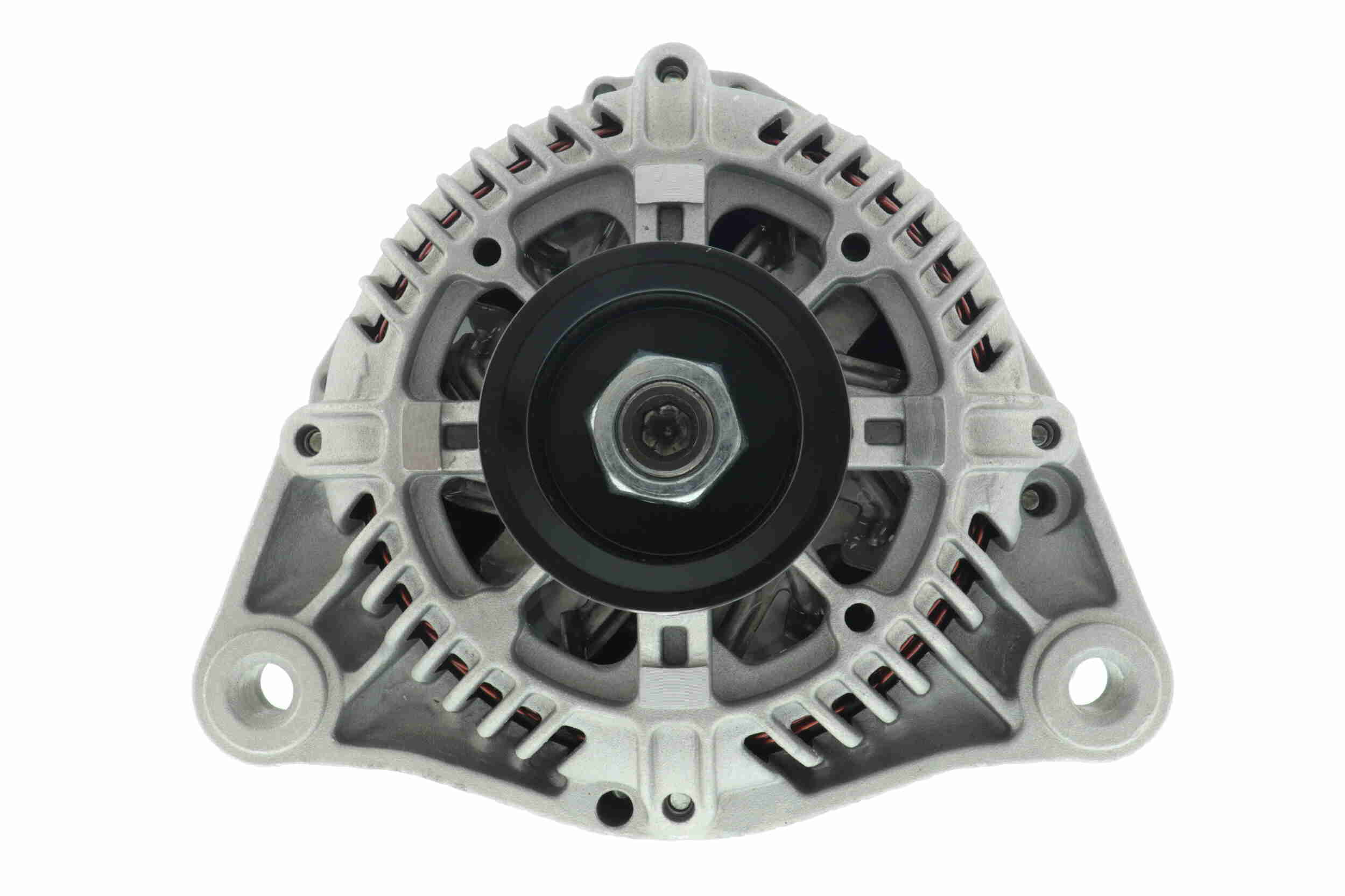 Vemo Alternator/Dynamo V20-13-50016