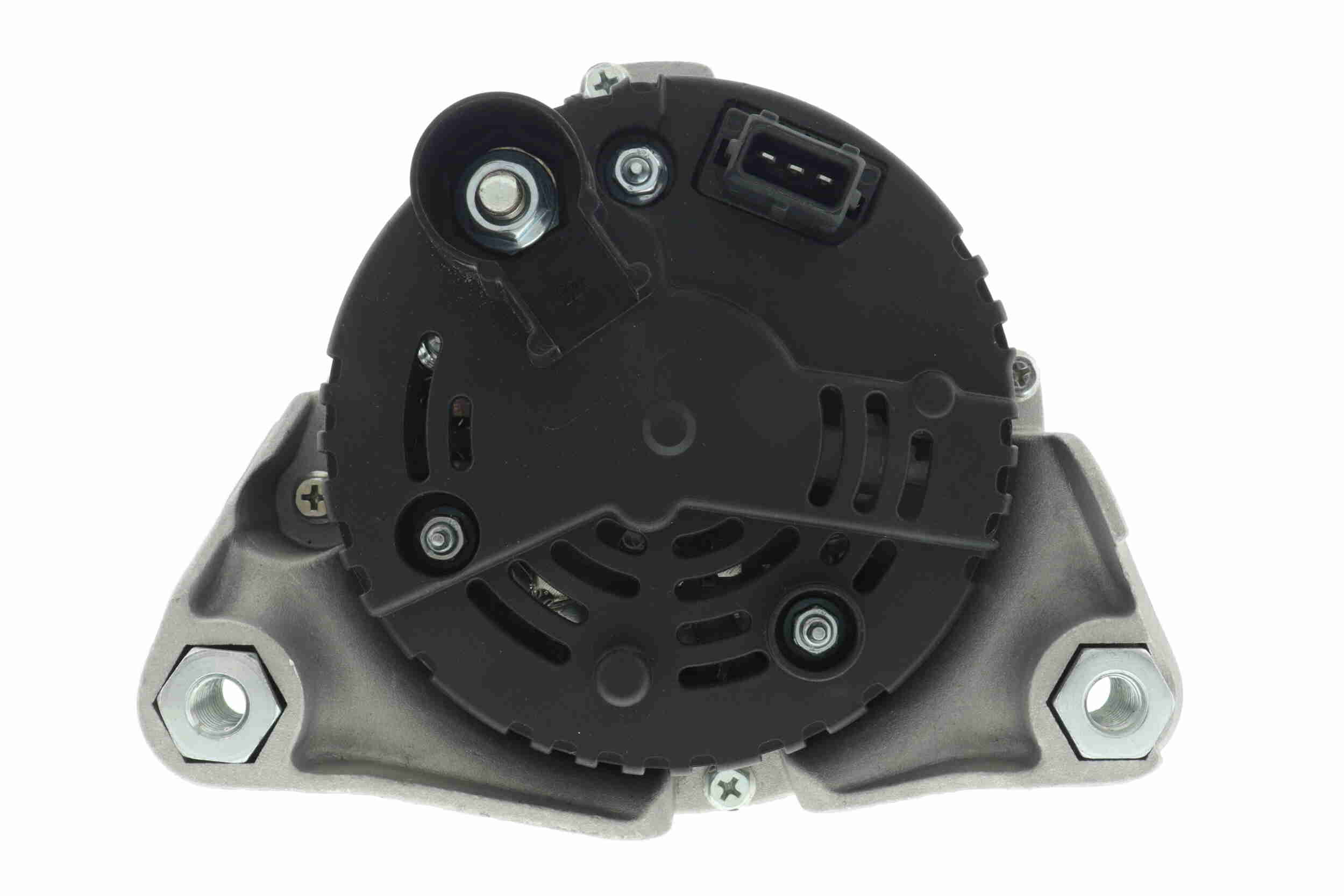 Vemo Alternator/Dynamo V20-13-50016