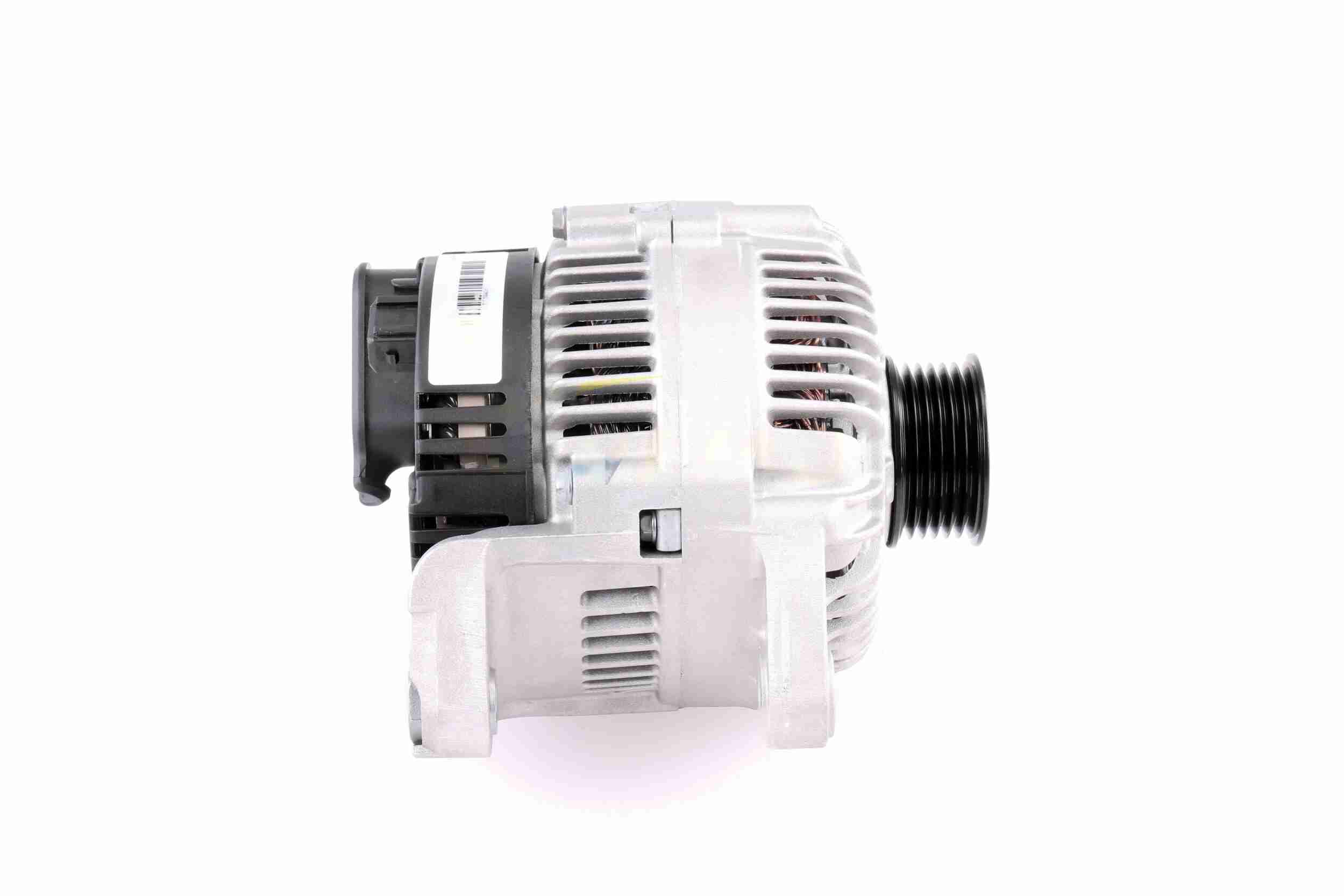 Vemo Alternator/Dynamo V20-13-50016