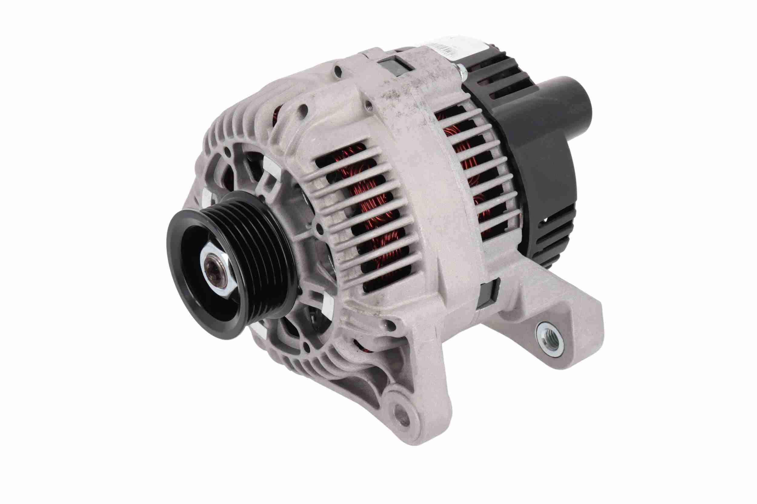 Vemo Alternator/Dynamo V20-13-50016