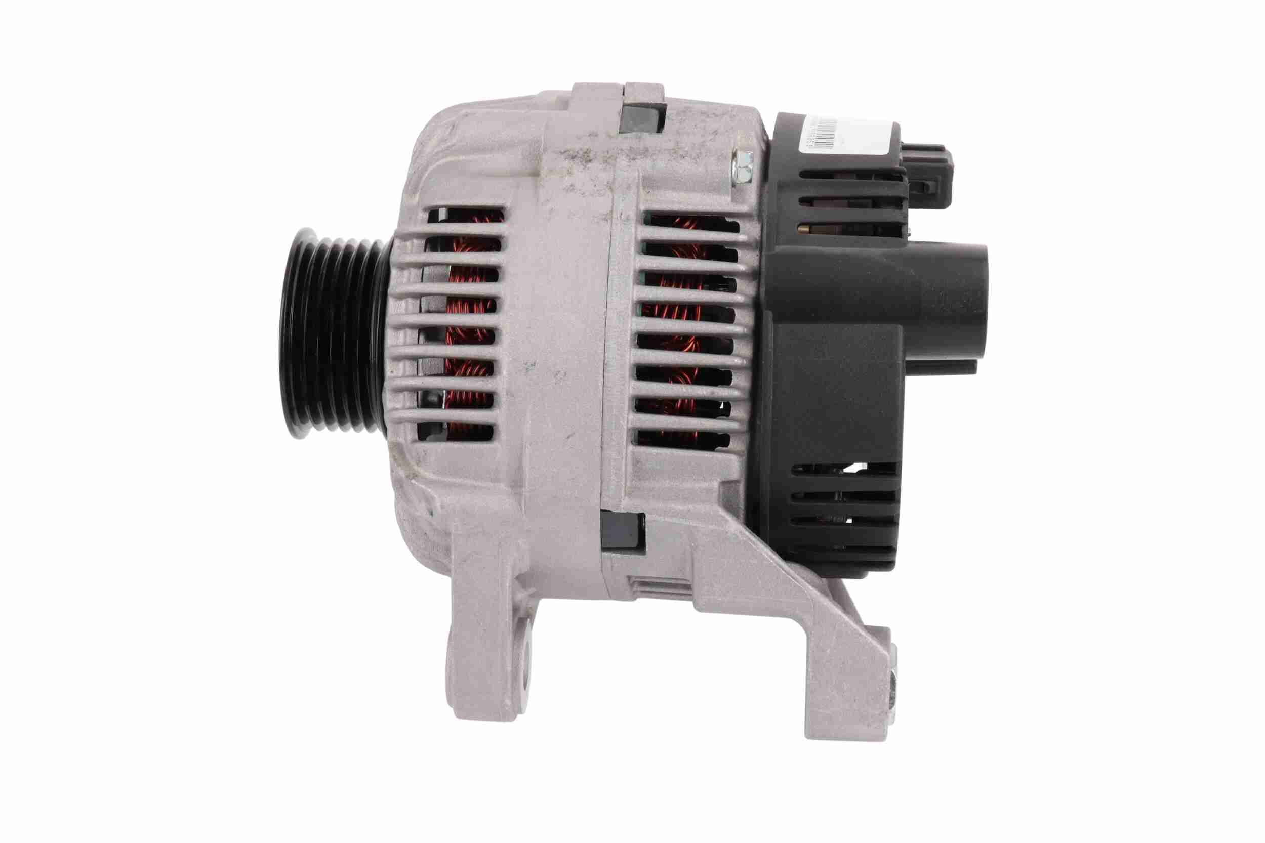 Vemo Alternator/Dynamo V20-13-50016