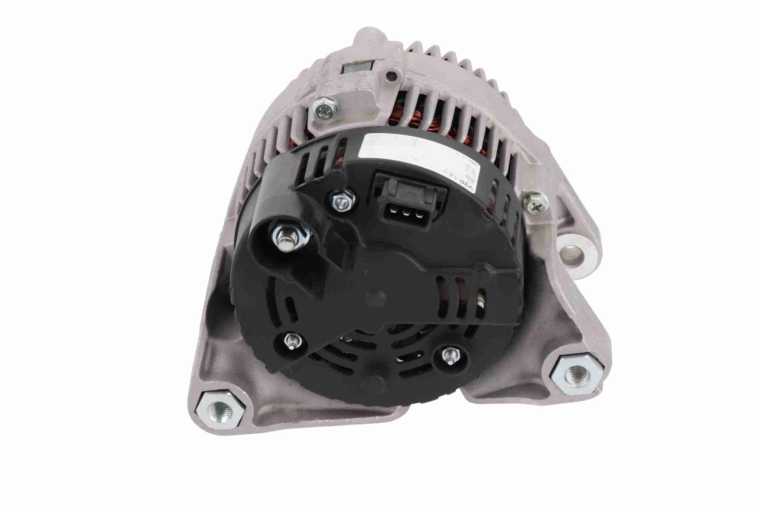 Vemo Alternator/Dynamo V20-13-50016