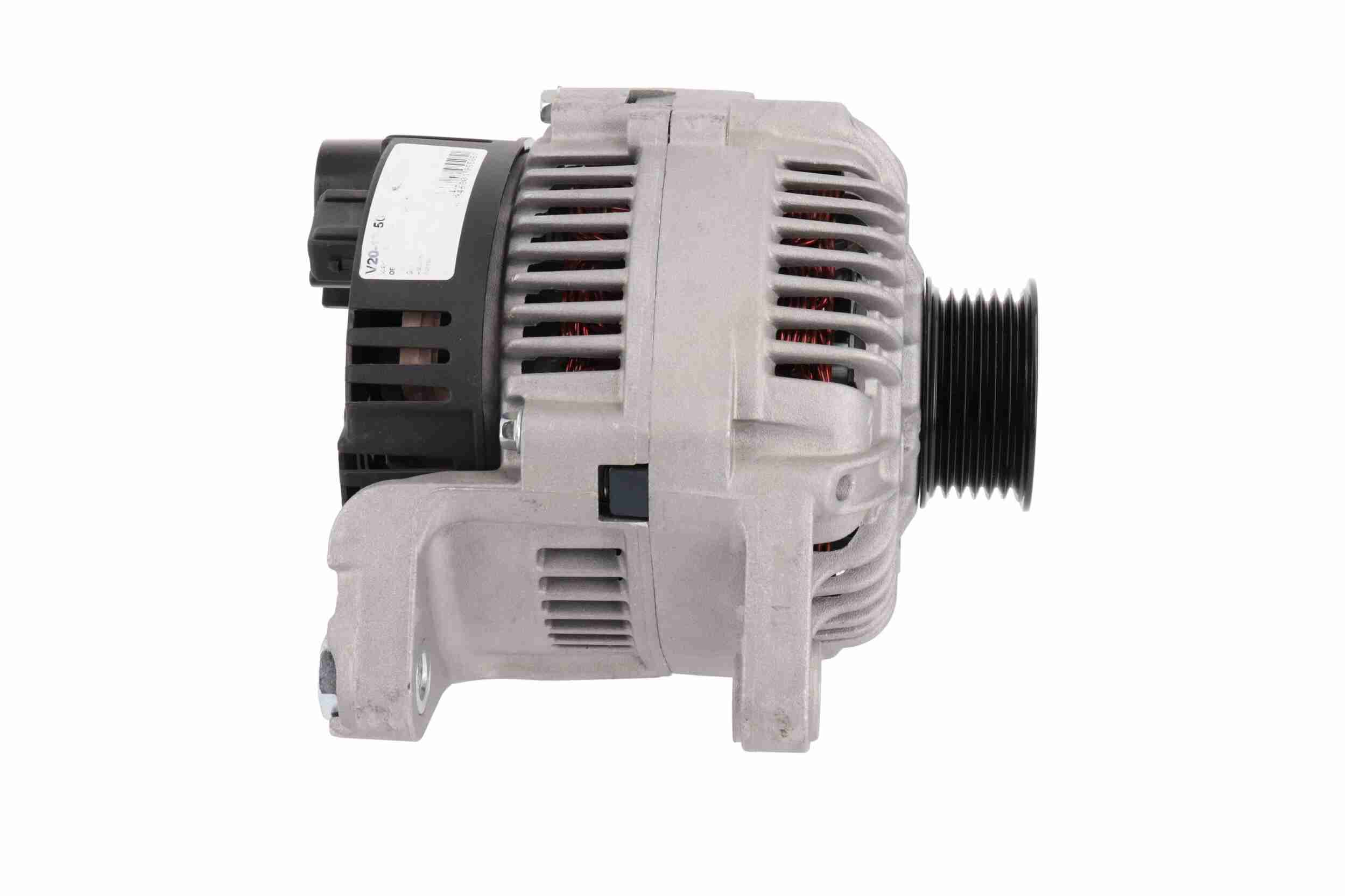 Vemo Alternator/Dynamo V20-13-50016