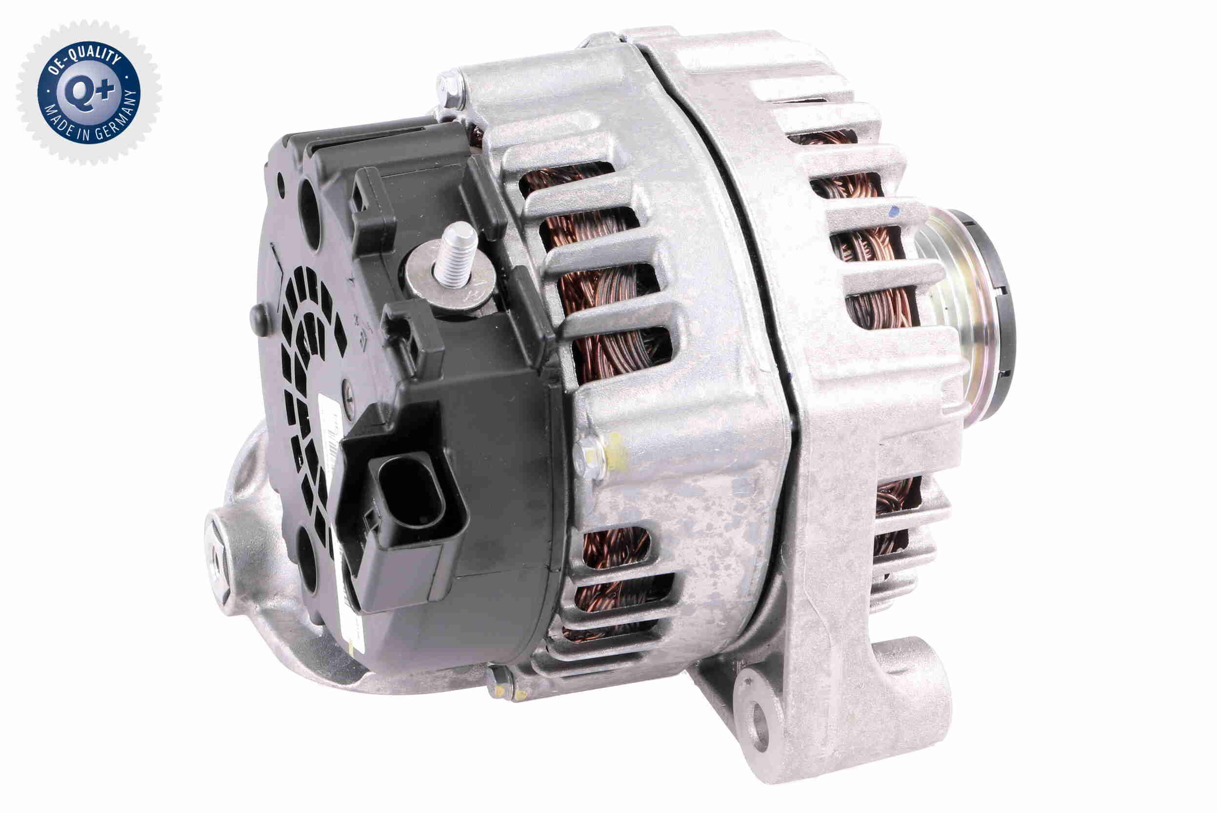 Vemo Alternator/Dynamo V20-13-50017