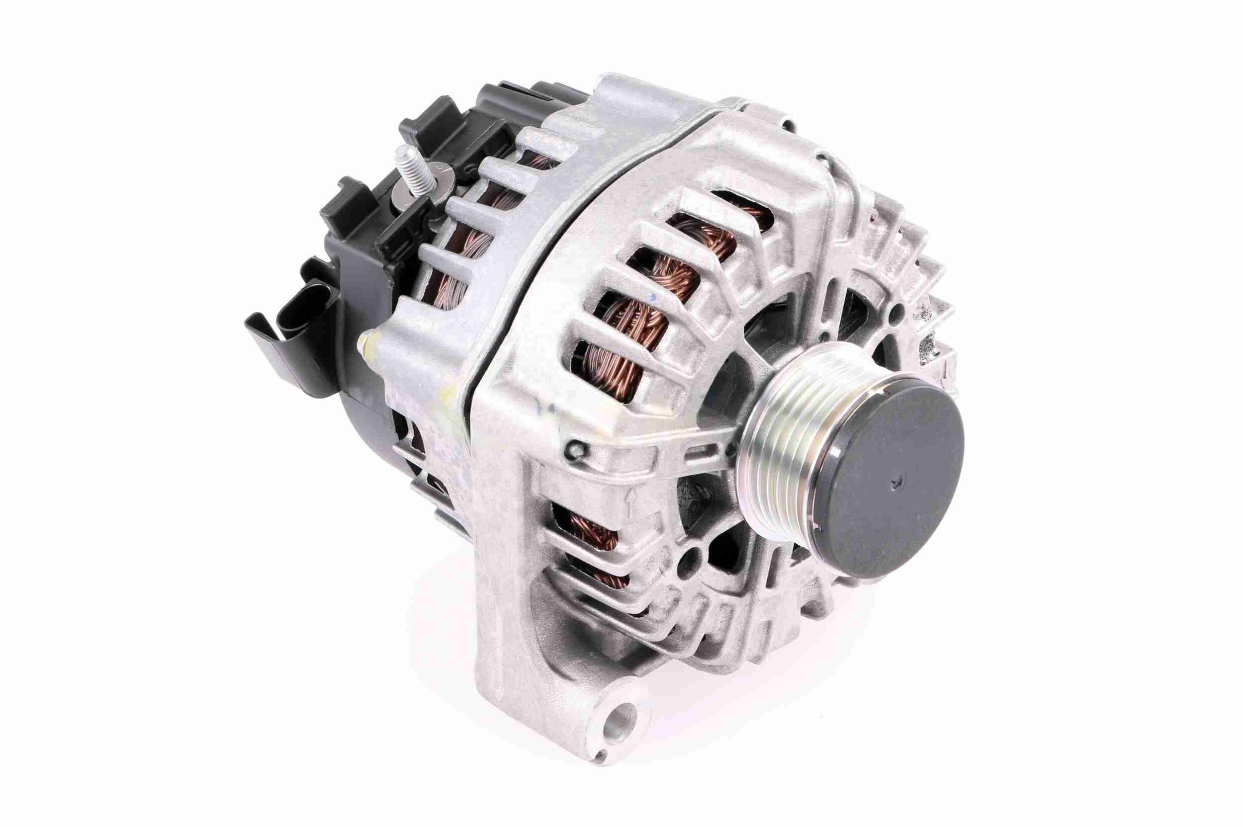 Vemo Alternator/Dynamo V20-13-50017