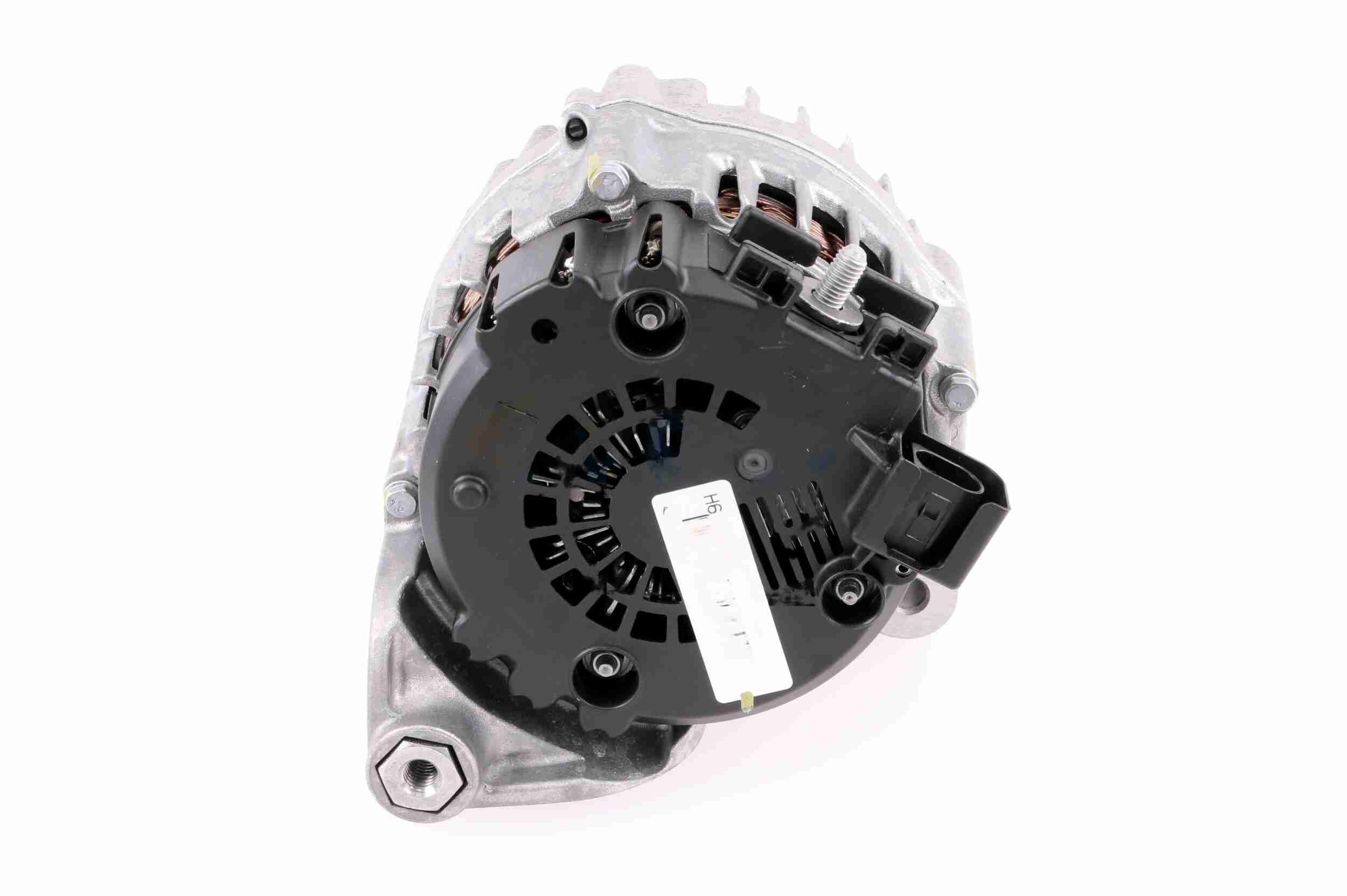 Vemo Alternator/Dynamo V20-13-50017