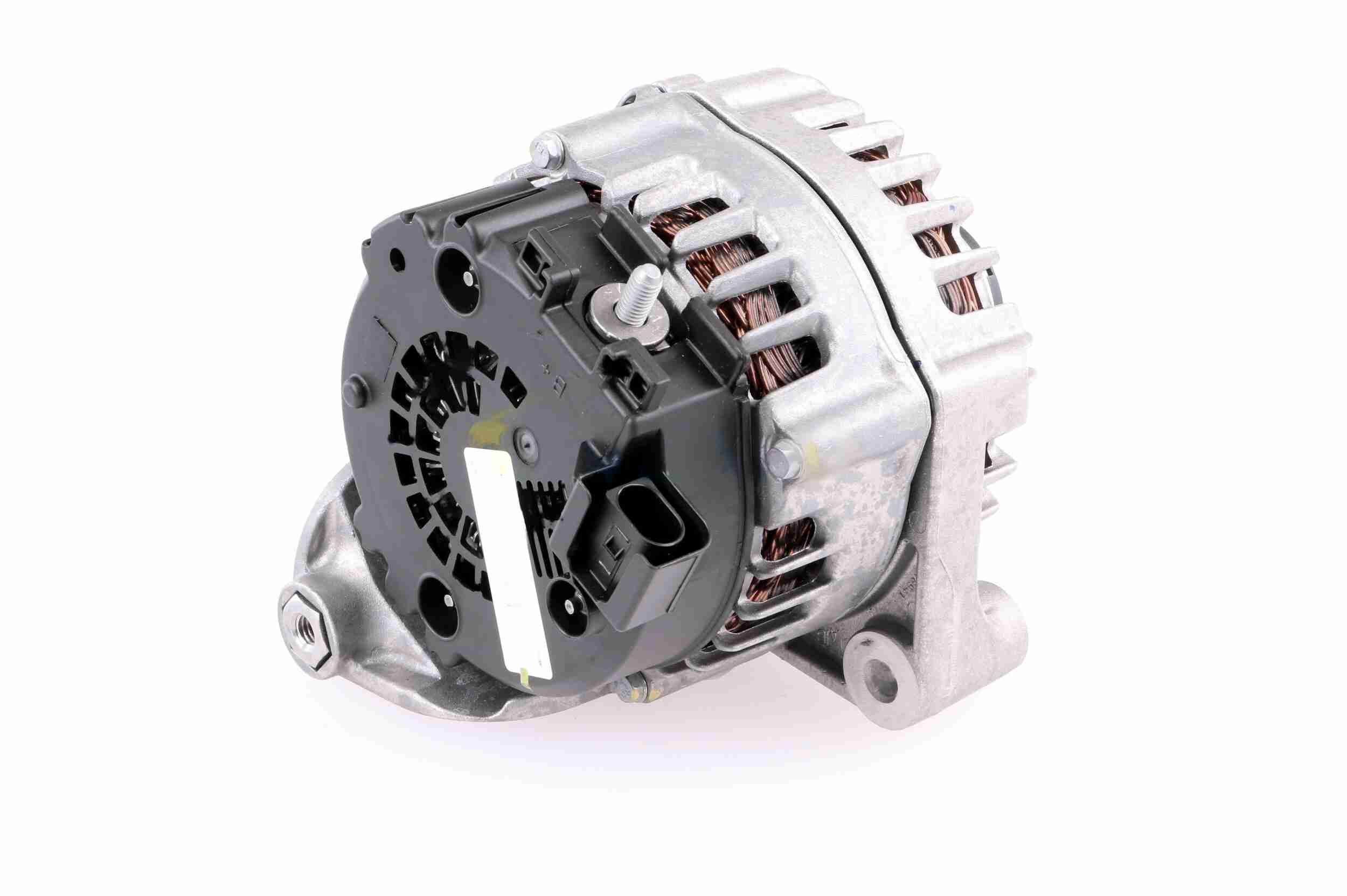 Vemo Alternator/Dynamo V20-13-50017