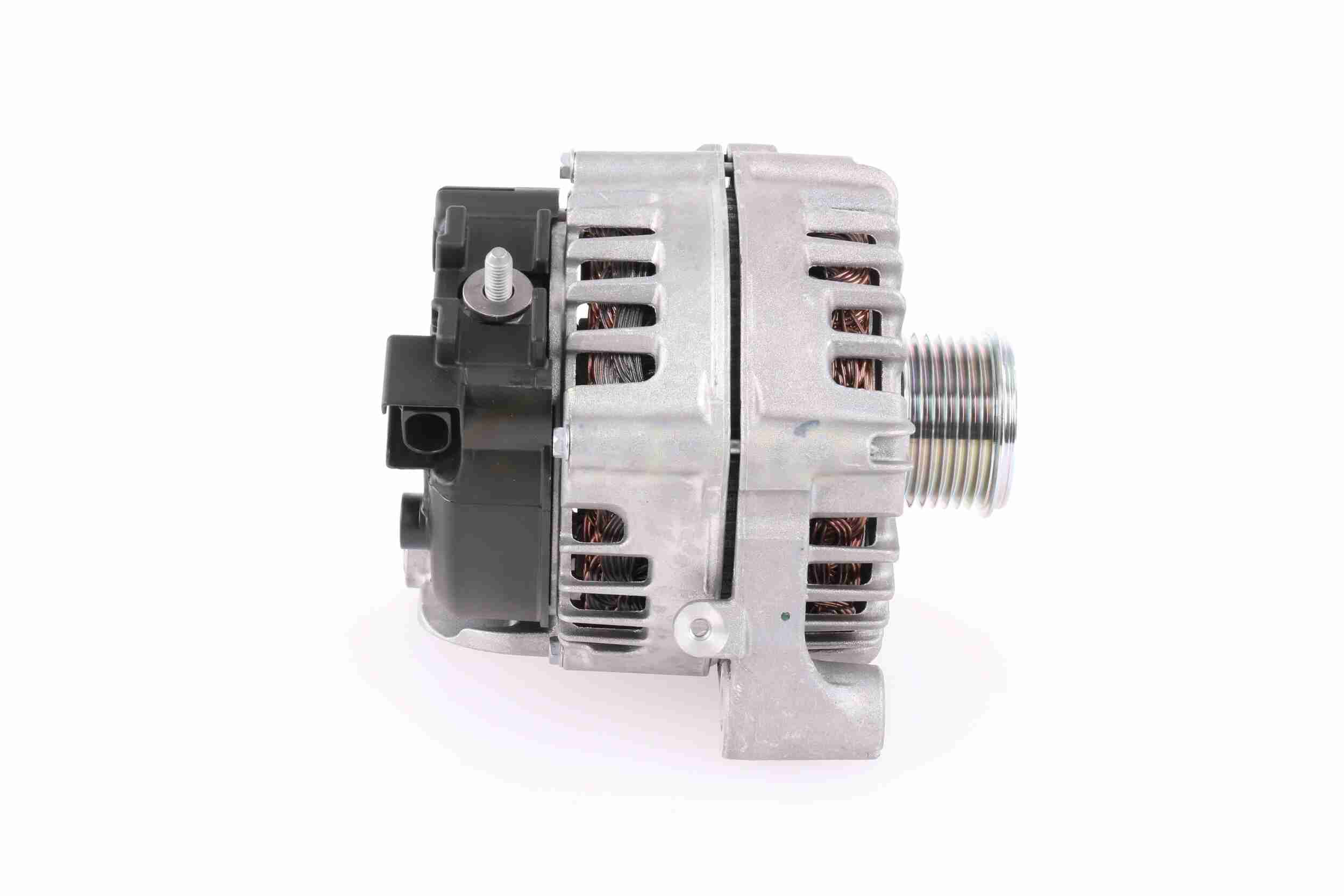 Vemo Alternator/Dynamo V20-13-50018