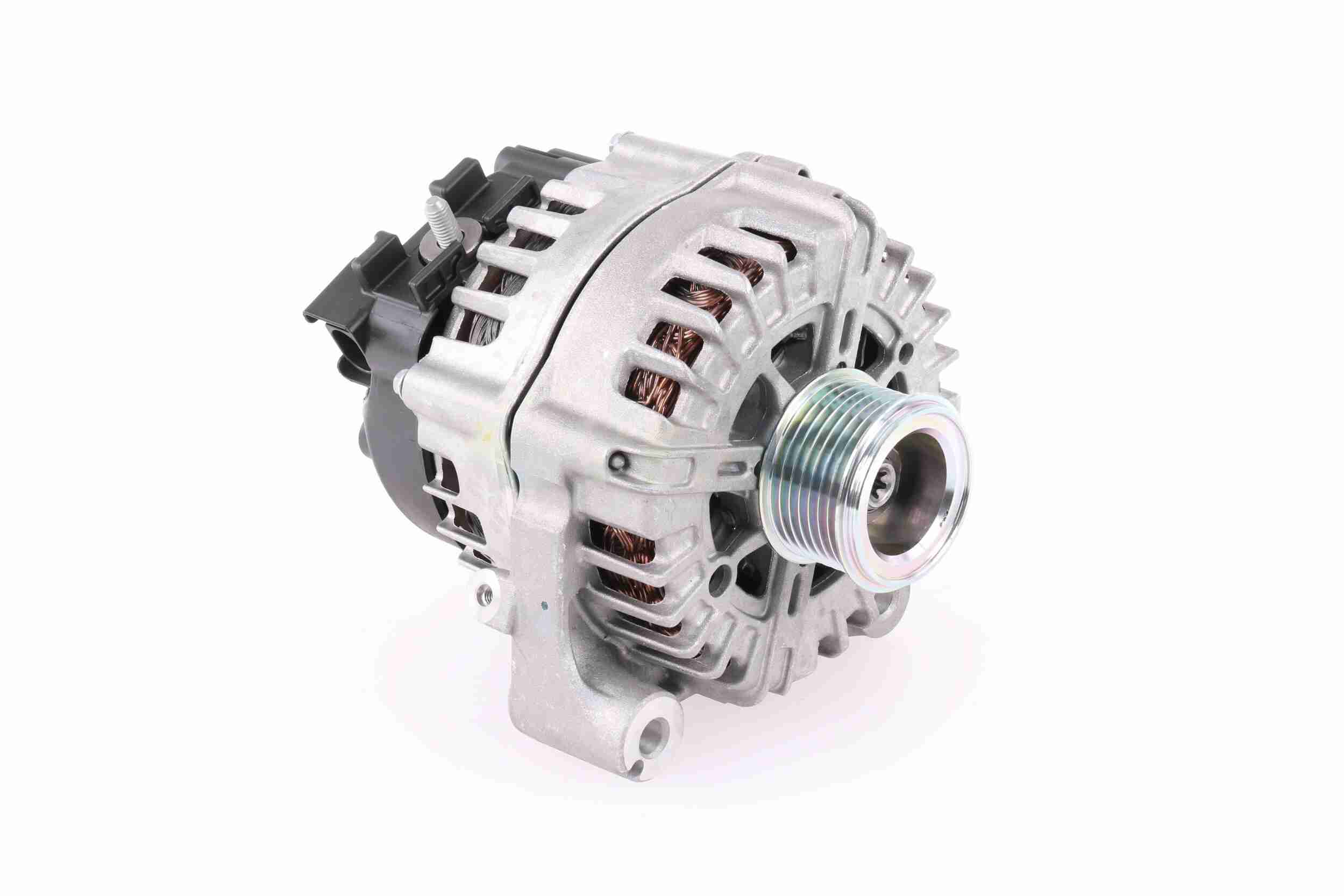 Vemo Alternator/Dynamo V20-13-50018