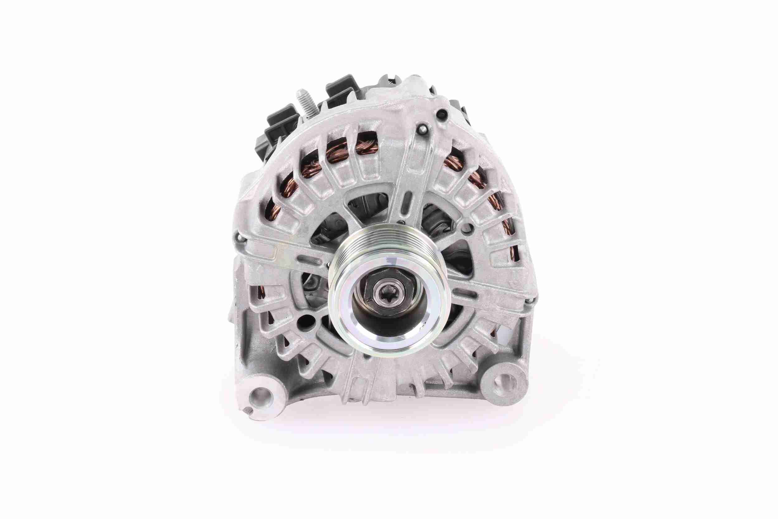 Vemo Alternator/Dynamo V20-13-50018