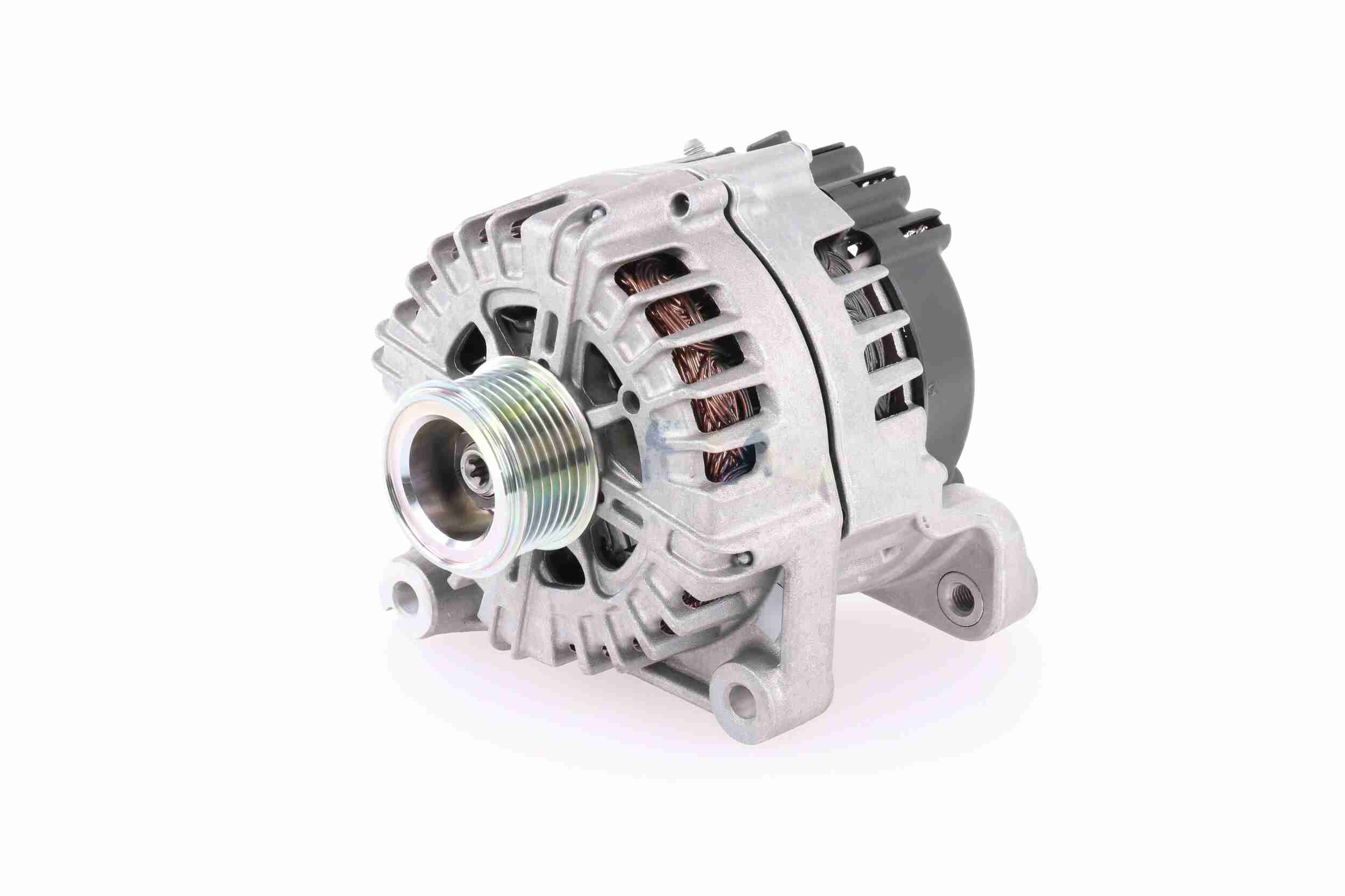 Vemo Alternator/Dynamo V20-13-50018