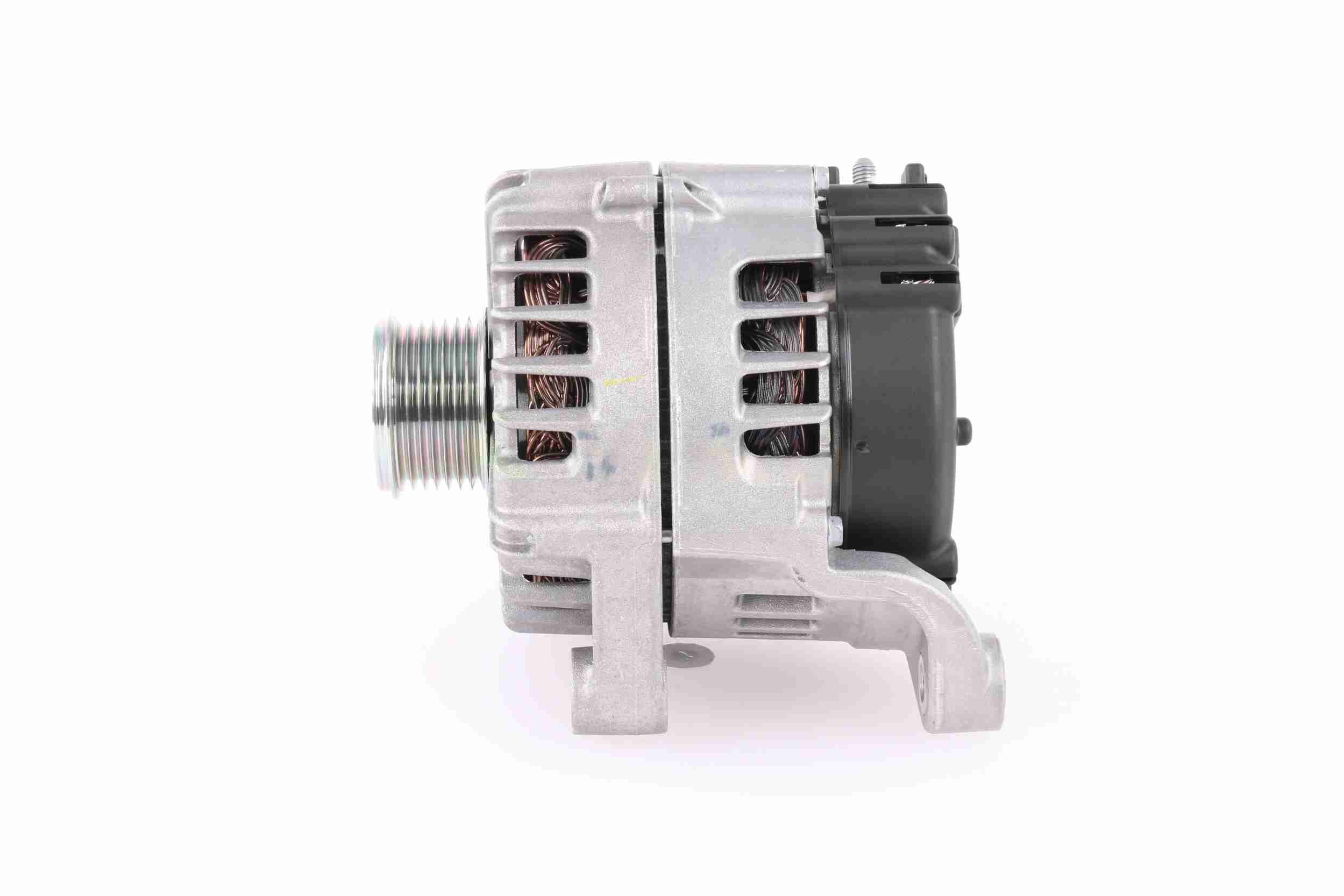 Vemo Alternator/Dynamo V20-13-50018