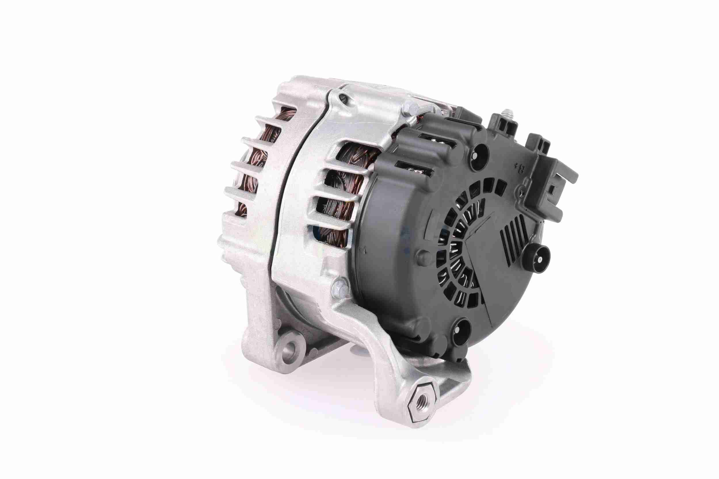 Vemo Alternator/Dynamo V20-13-50018