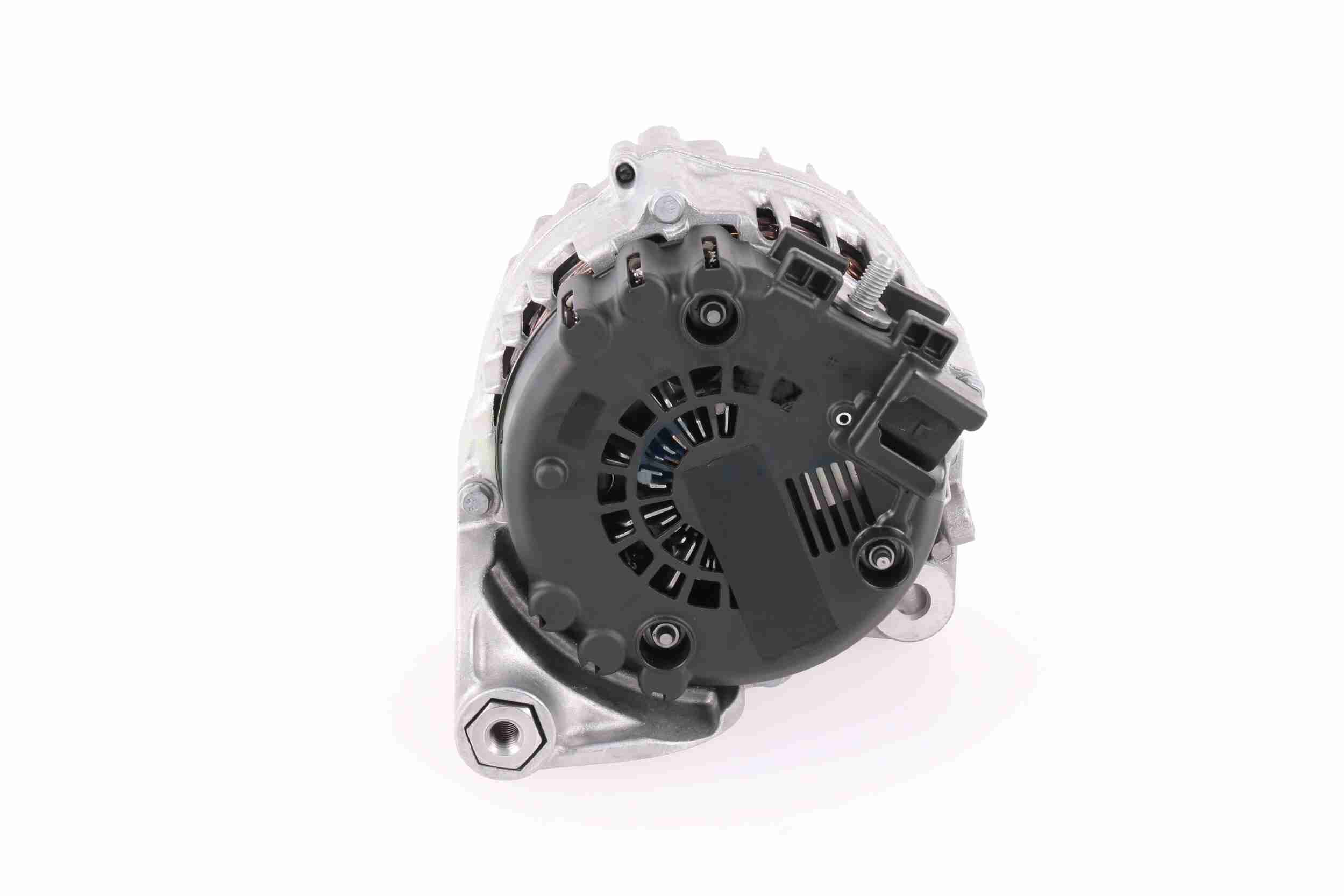 Vemo Alternator/Dynamo V20-13-50018