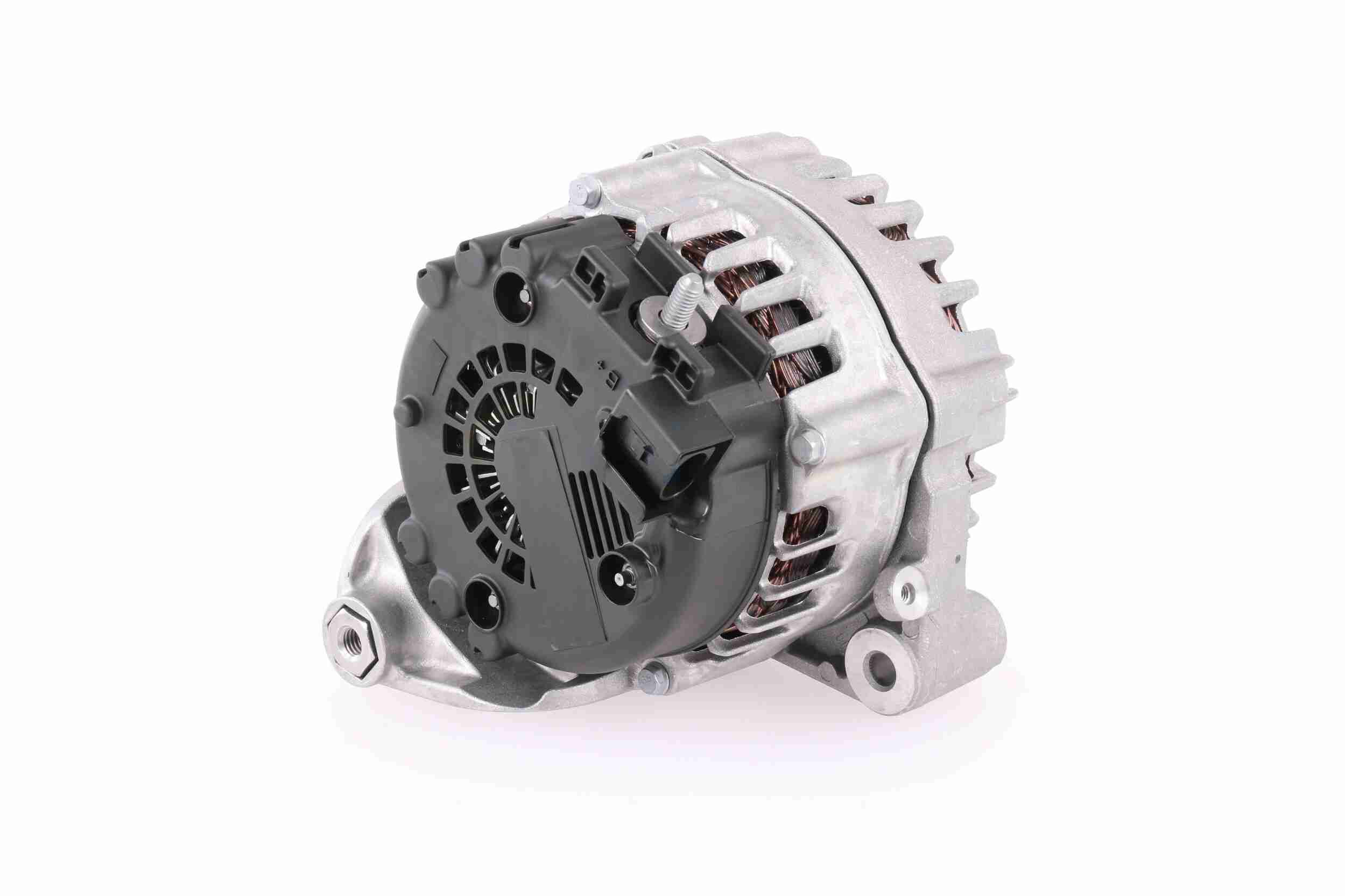 Vemo Alternator/Dynamo V20-13-50018