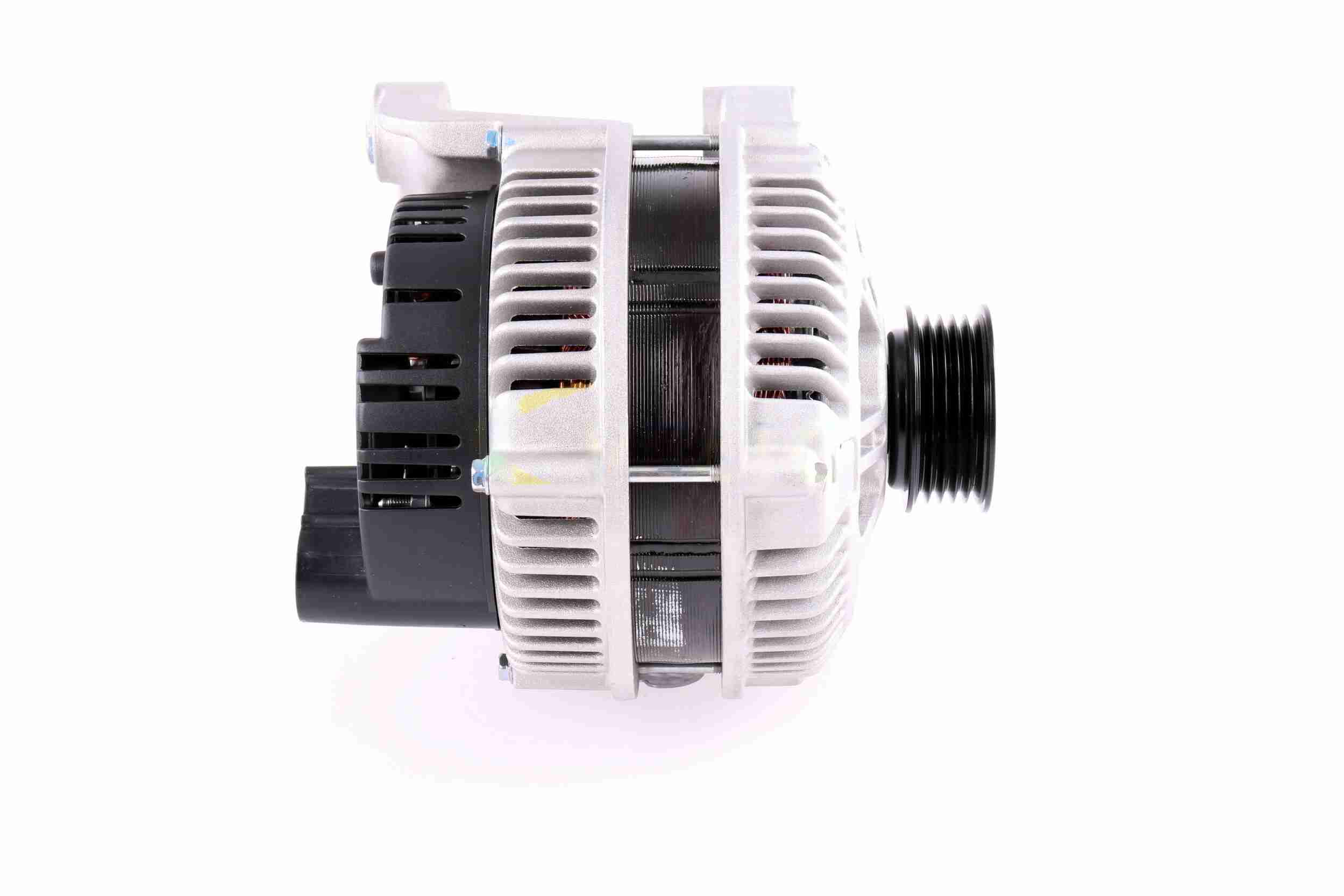 Vemo Alternator/Dynamo V20-13-50019