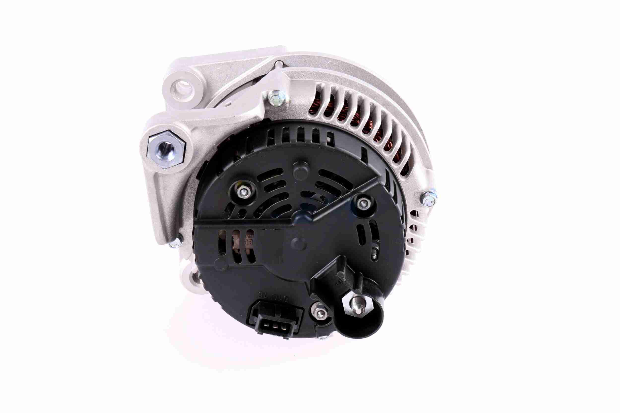 Vemo Alternator/Dynamo V20-13-50019