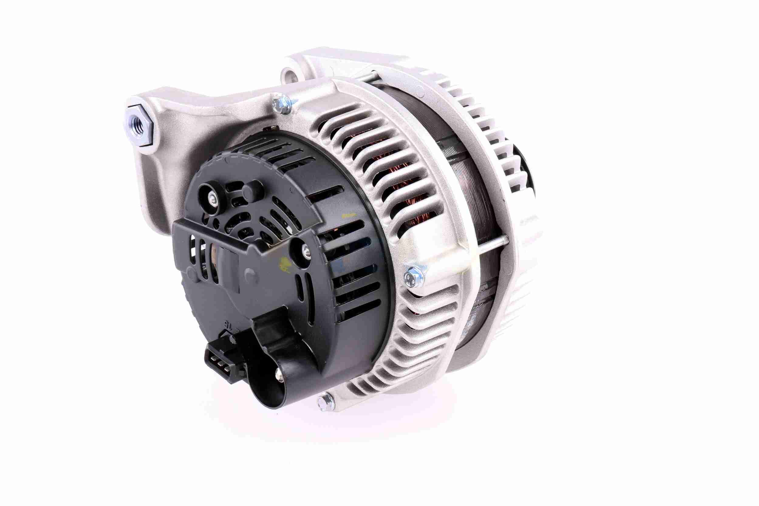 Vemo Alternator/Dynamo V20-13-50019