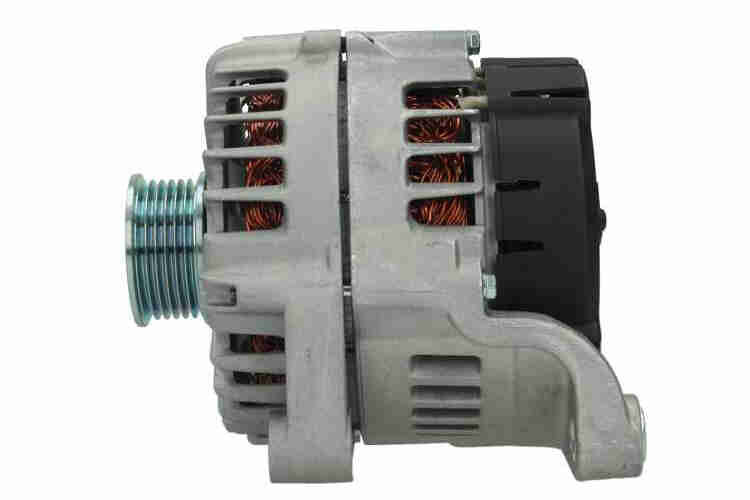 Vemo Alternator/Dynamo V20-13-50021