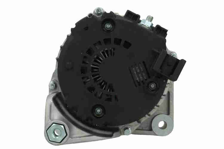 Vemo Alternator/Dynamo V20-13-50021