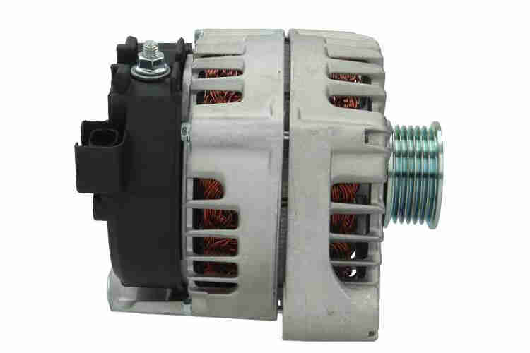 Vemo Alternator/Dynamo V20-13-50021