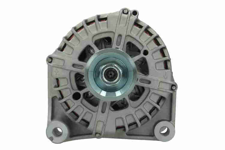 Vemo Alternator/Dynamo V20-13-50021