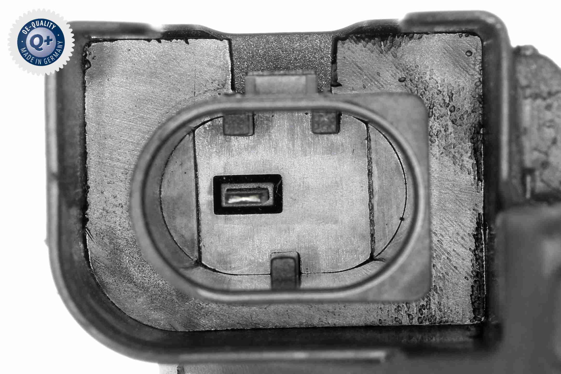 Vemo Alternator/Dynamo V20-13-50023