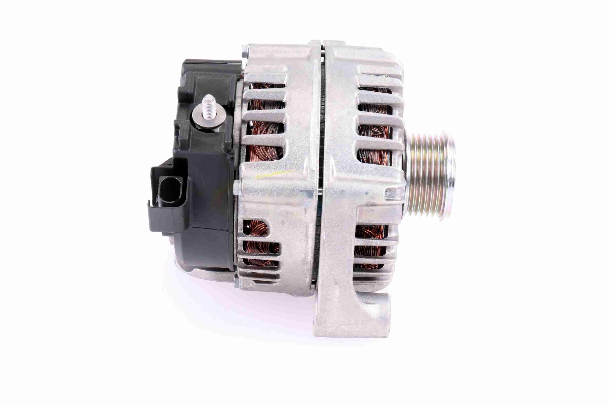 Vemo Alternator/Dynamo V20-13-50023