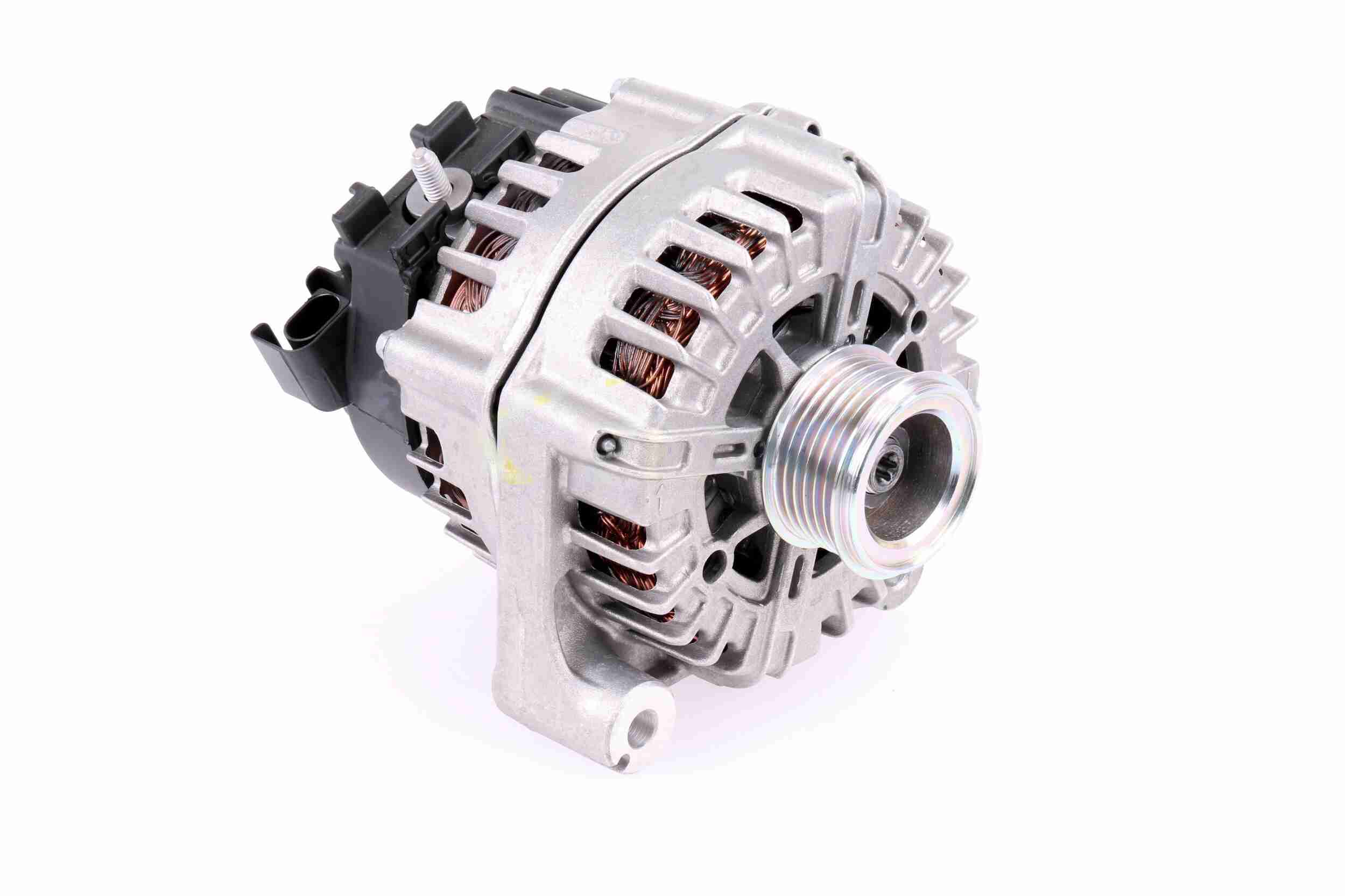 Vemo Alternator/Dynamo V20-13-50023