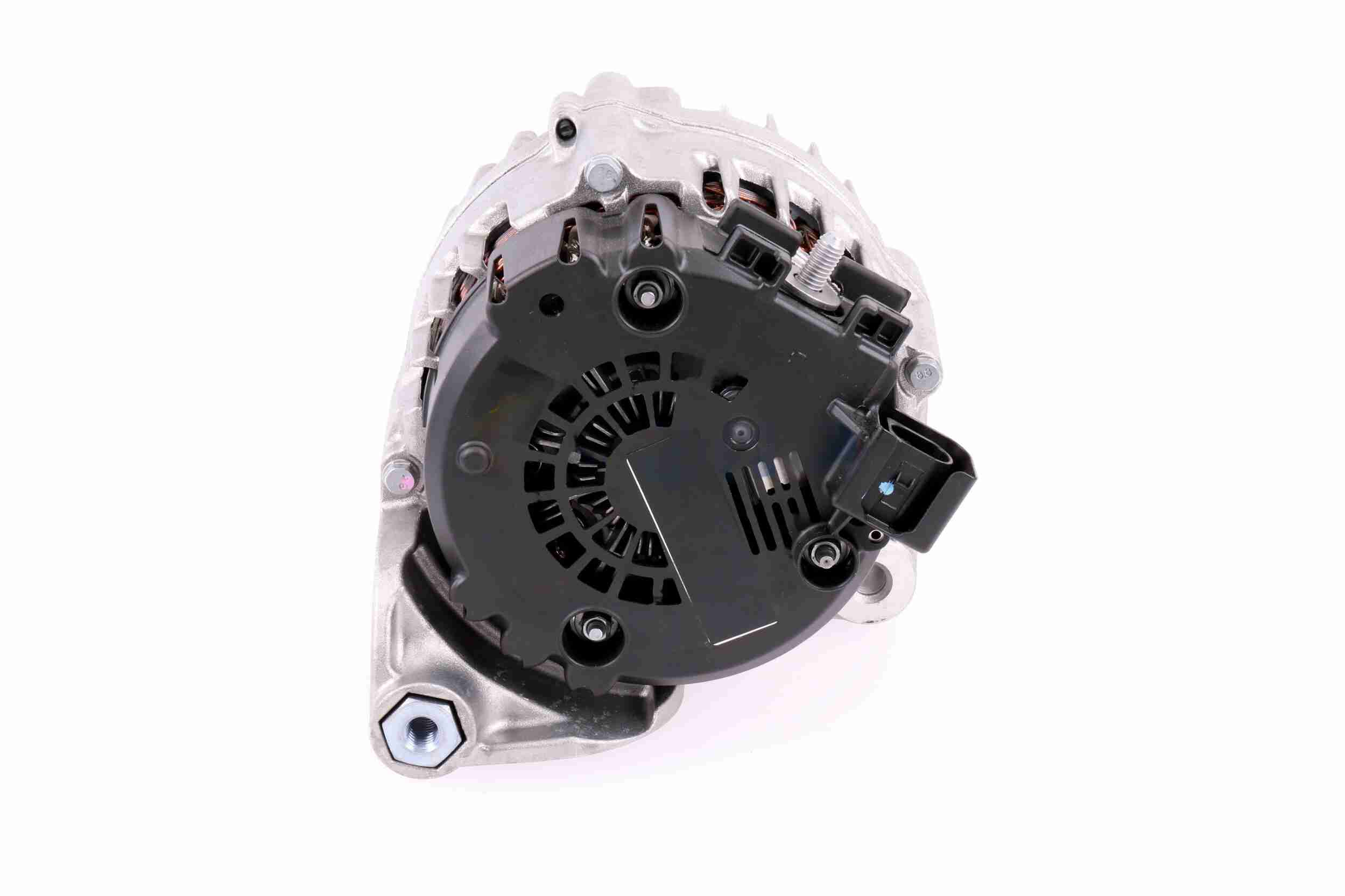 Vemo Alternator/Dynamo V20-13-50023