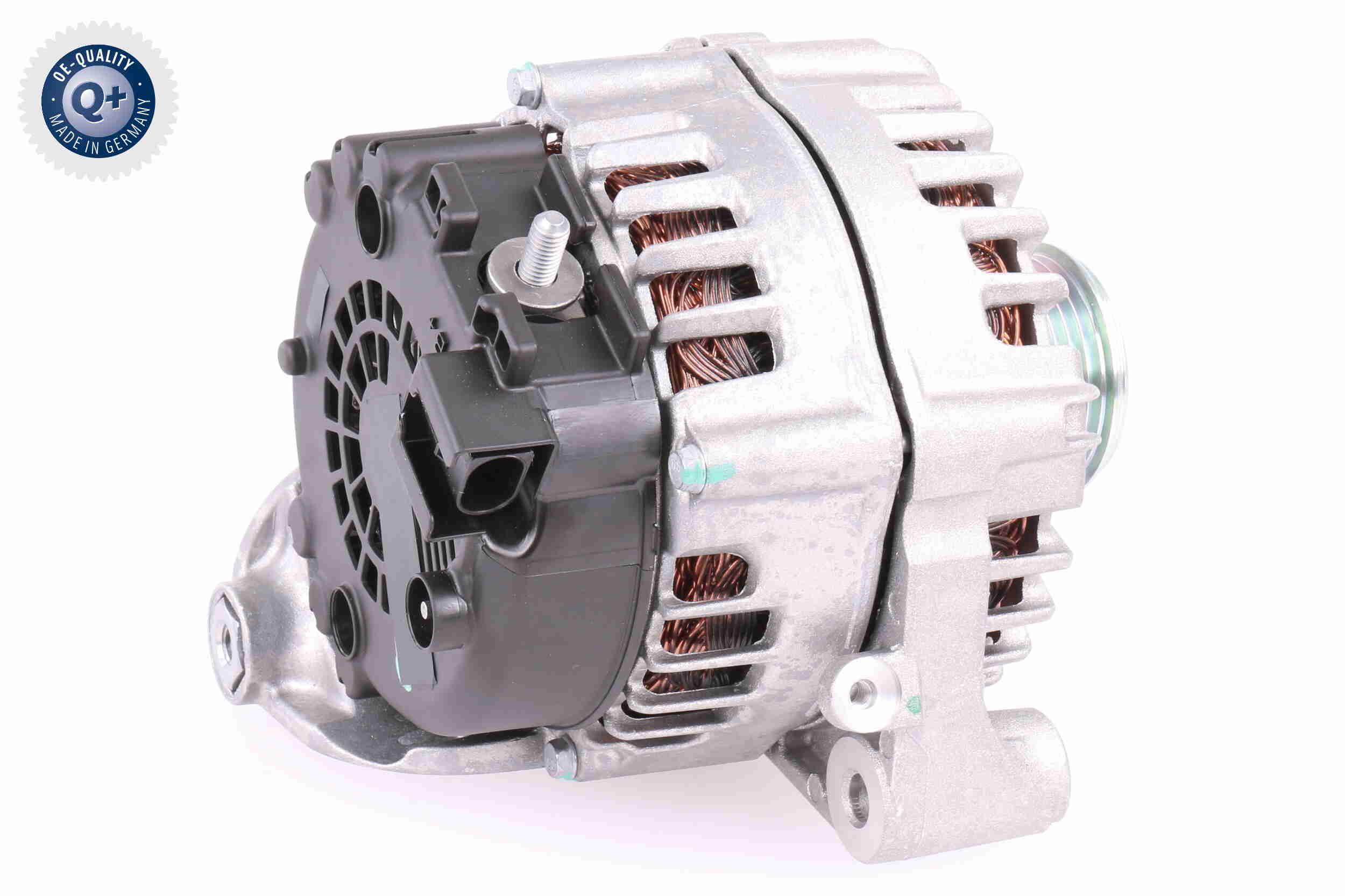 Vemo Alternator/Dynamo V20-13-50024