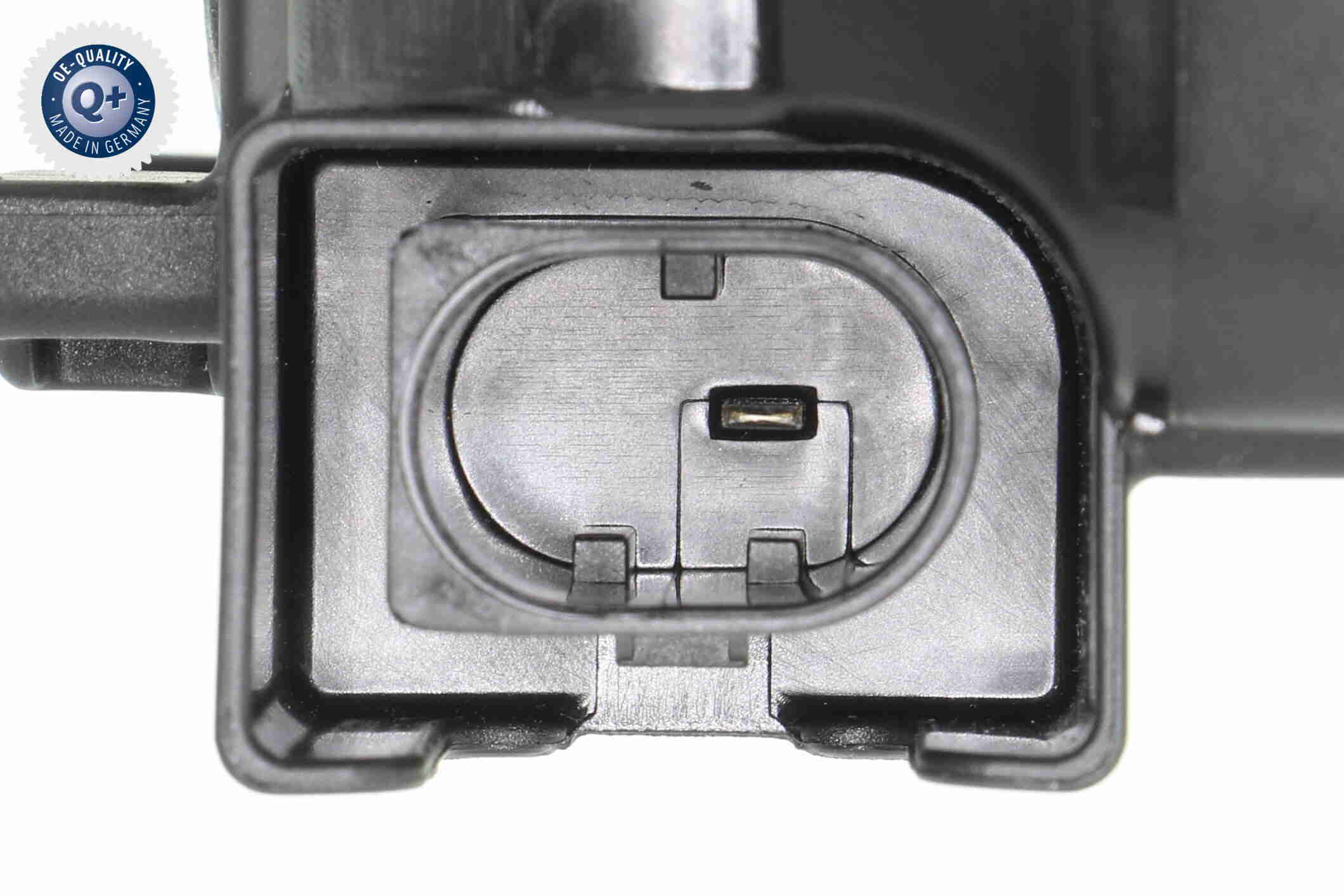 Vemo Alternator/Dynamo V20-13-50024