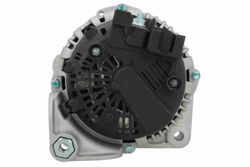 Vemo Alternator/Dynamo V20-13-50025