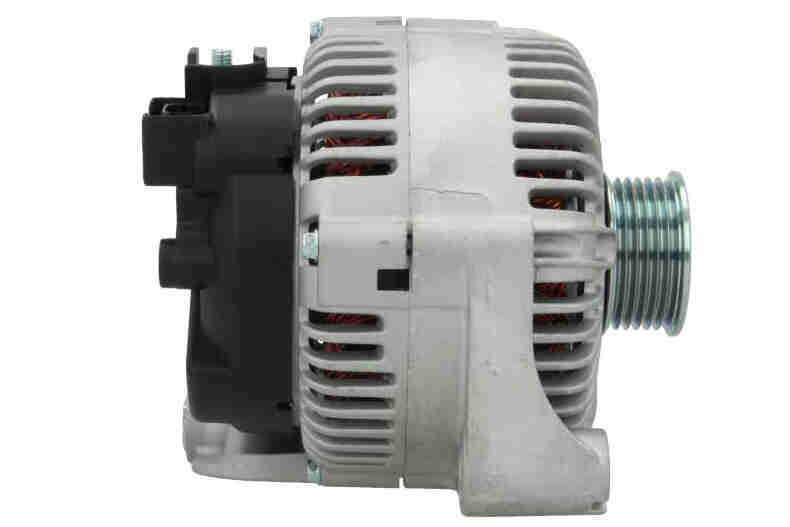 Vemo Alternator/Dynamo V20-13-50025