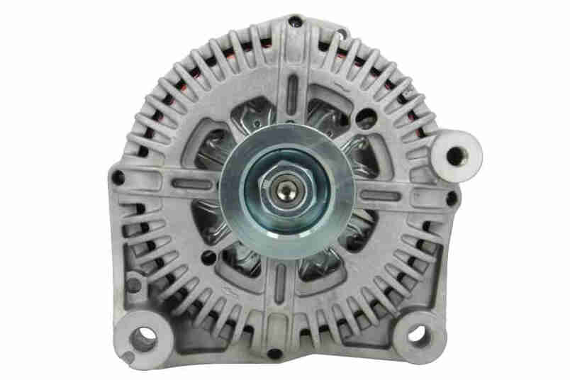 Vemo Alternator/Dynamo V20-13-50025