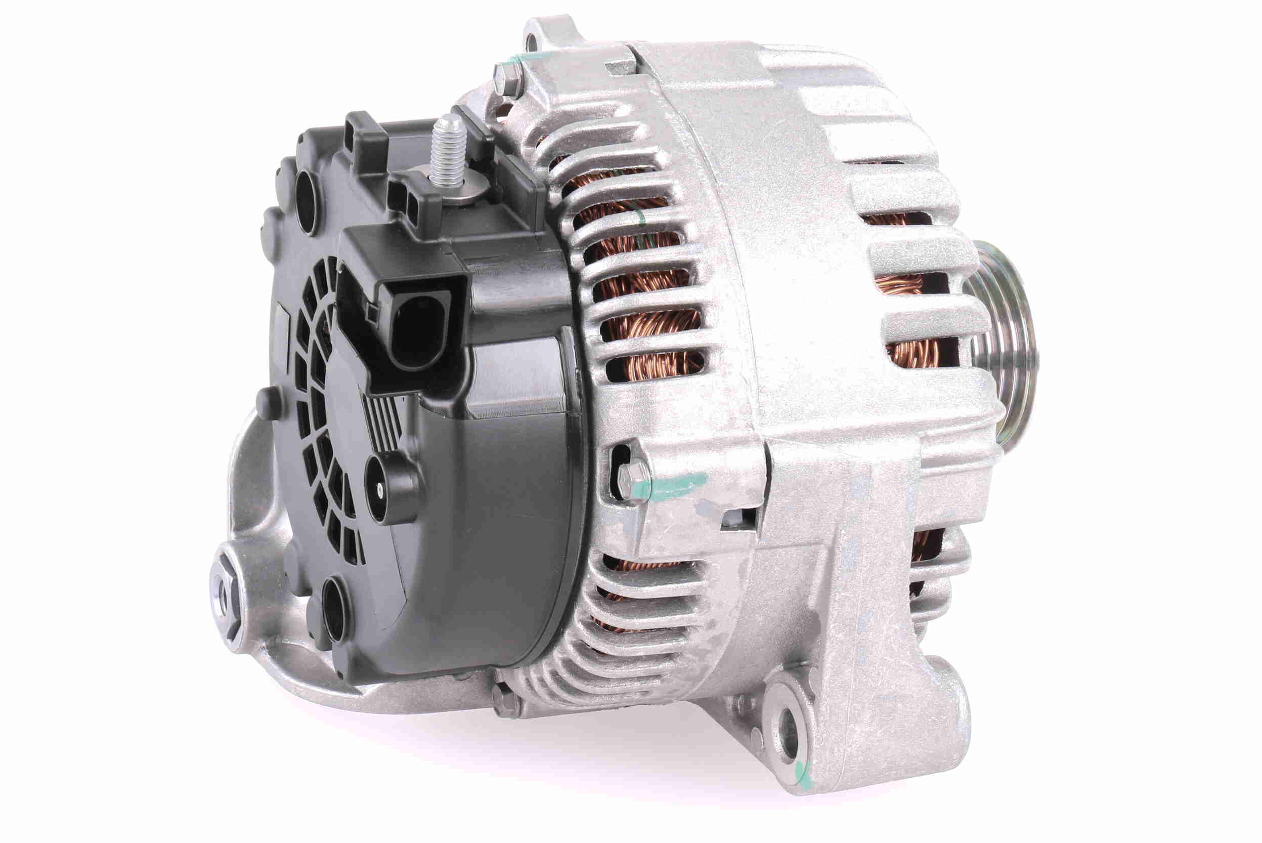 Vemo Alternator/Dynamo V20-13-50026