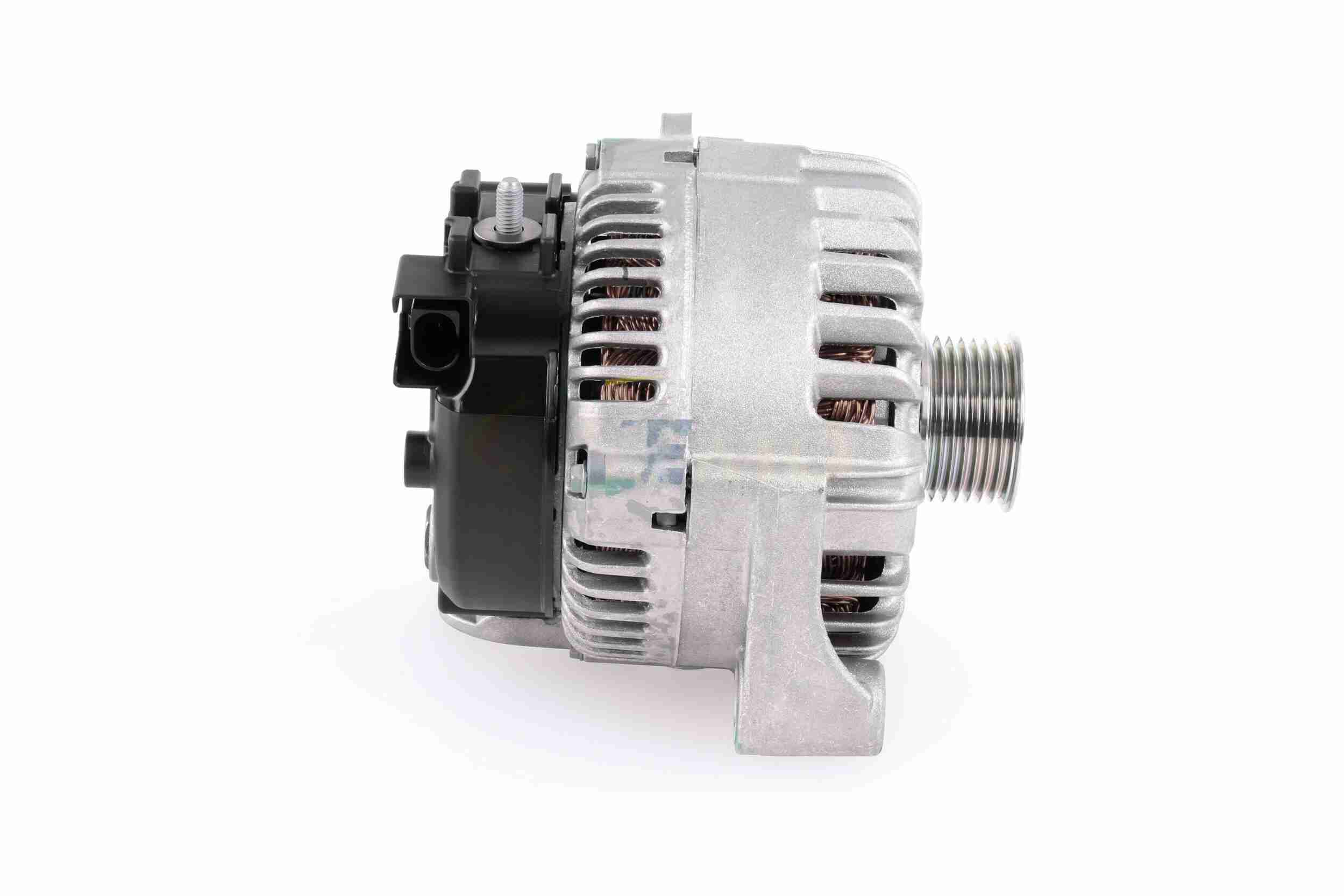 Vemo Alternator/Dynamo V20-13-50026