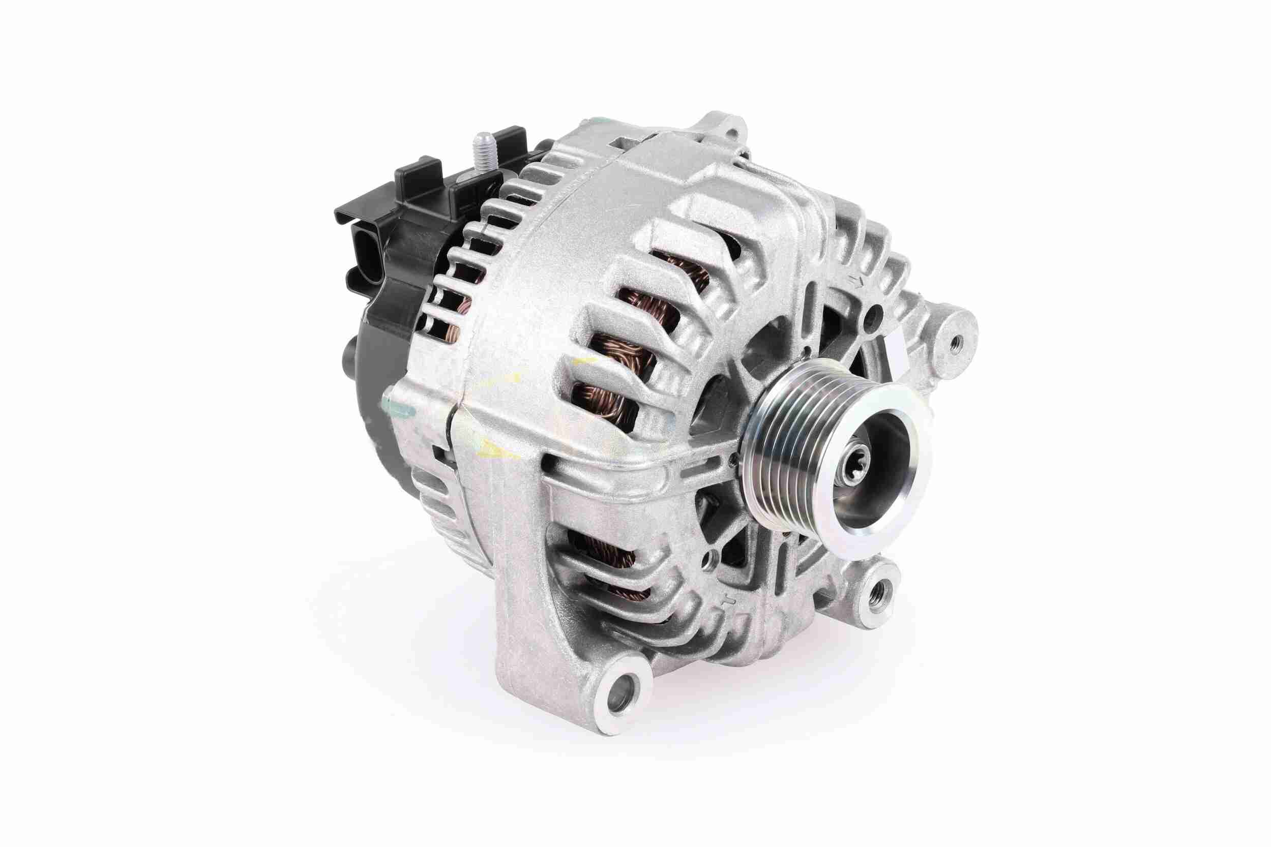 Vemo Alternator/Dynamo V20-13-50026