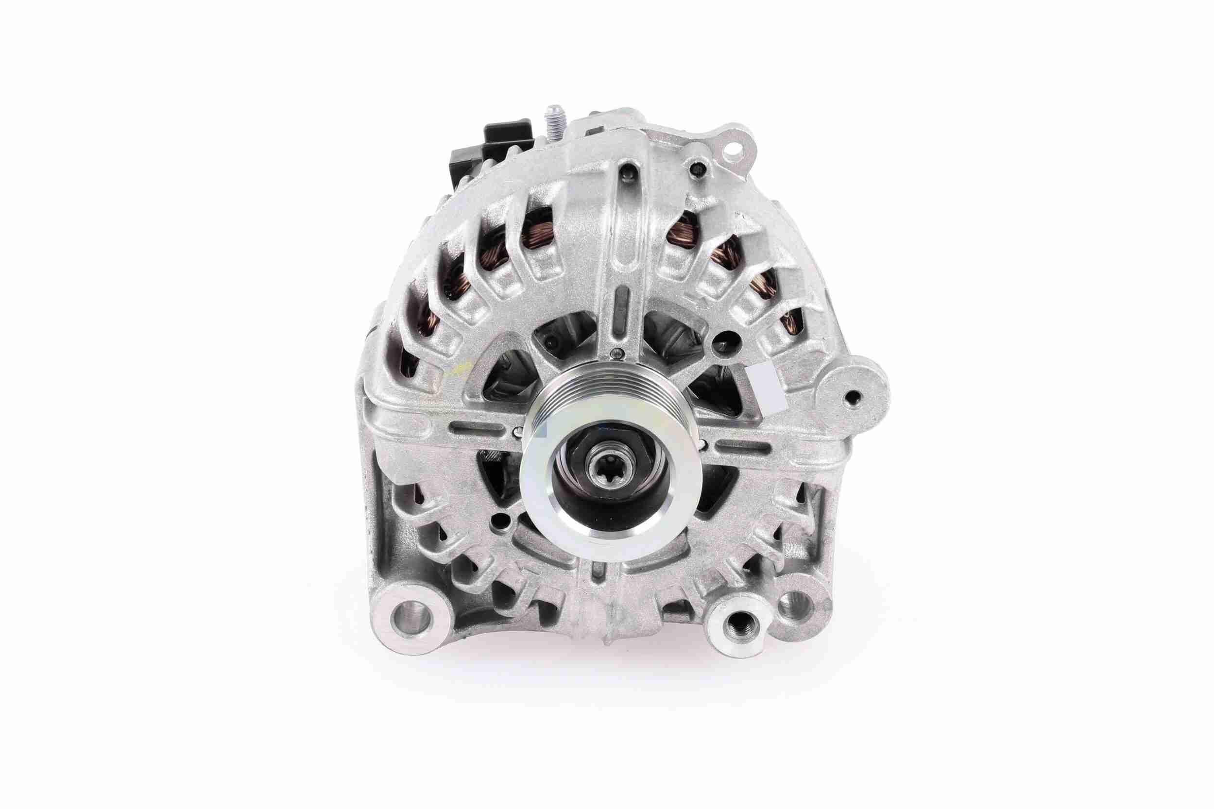 Vemo Alternator/Dynamo V20-13-50026
