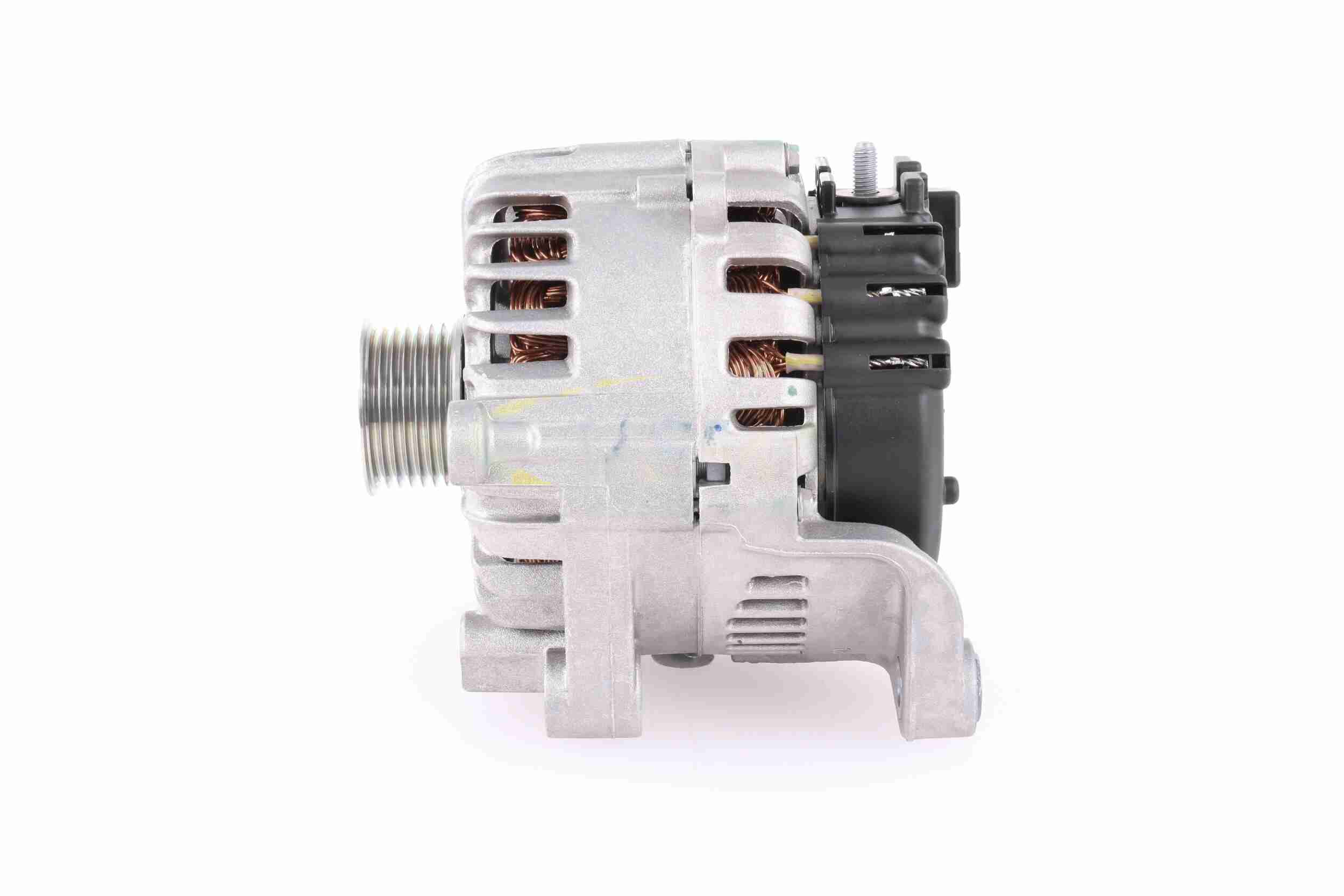 Vemo Alternator/Dynamo V20-13-50026