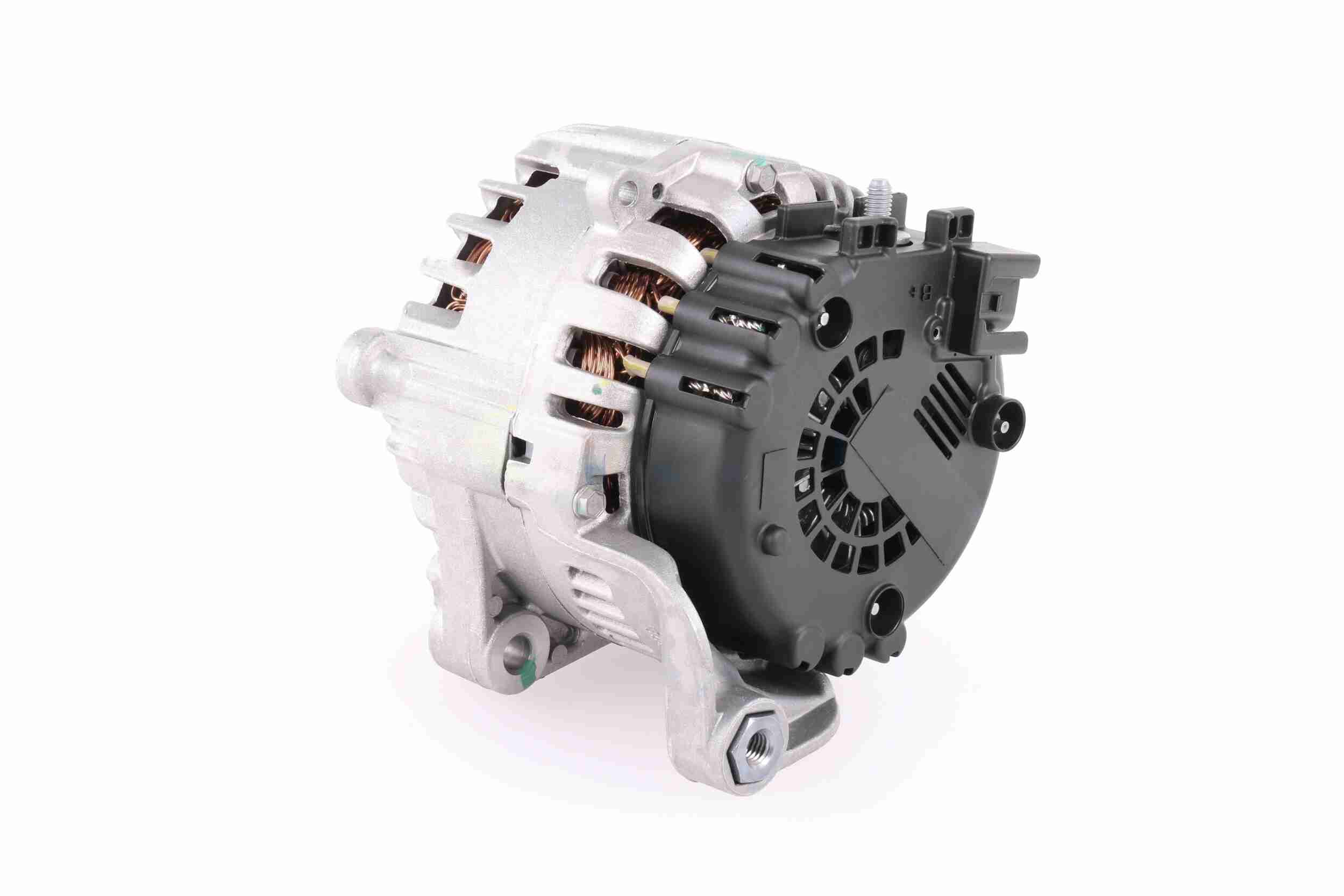 Vemo Alternator/Dynamo V20-13-50026