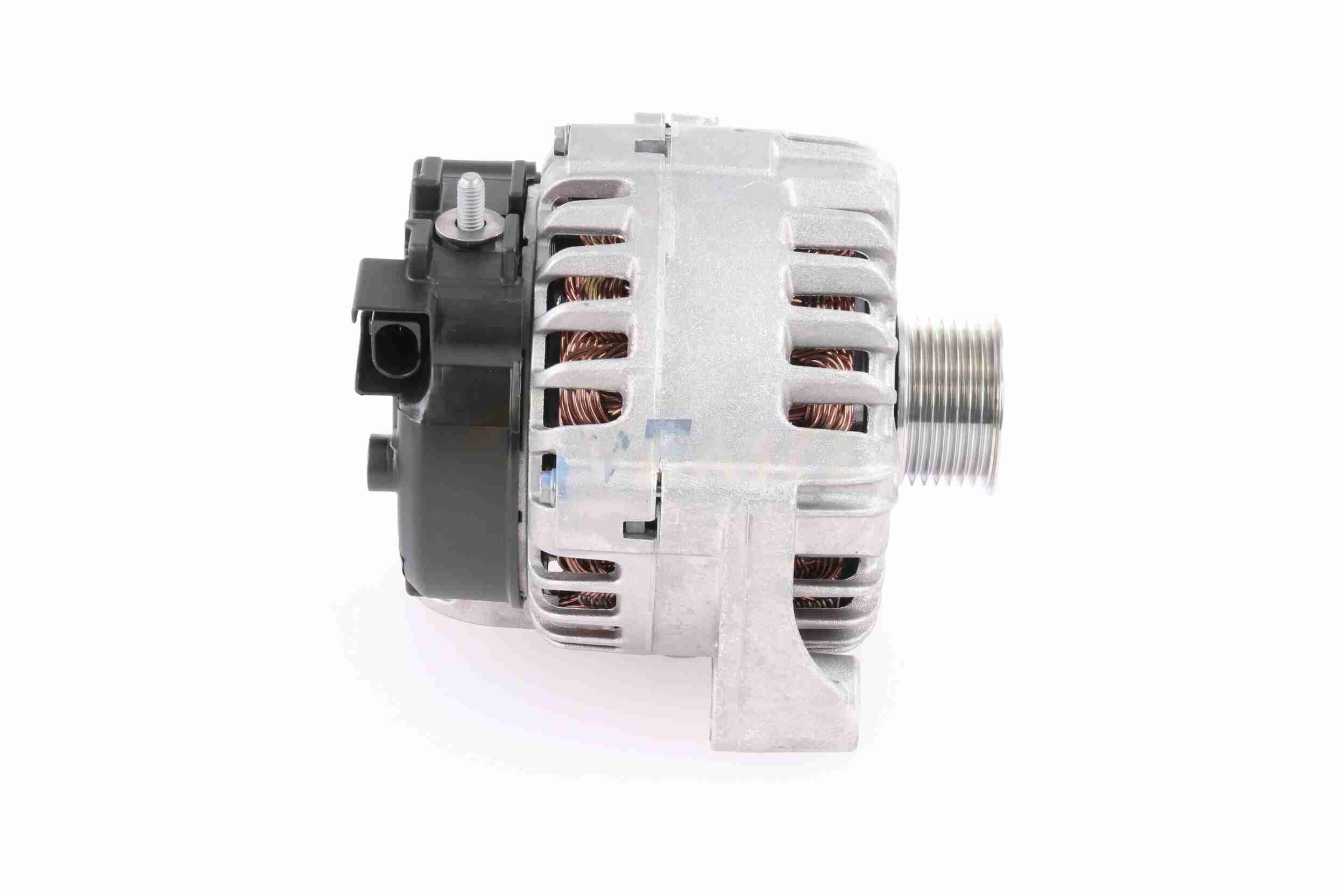 Vemo Alternator/Dynamo V20-13-50027
