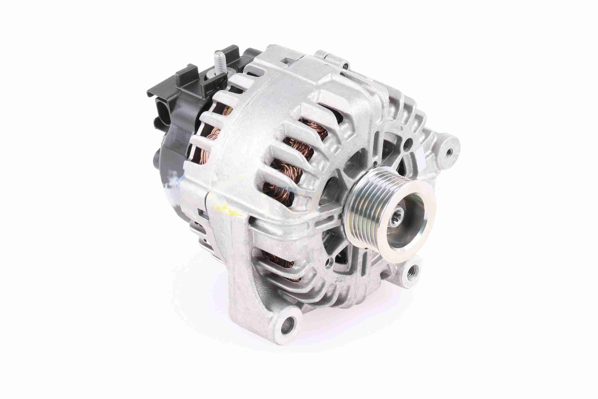 Vemo Alternator/Dynamo V20-13-50027