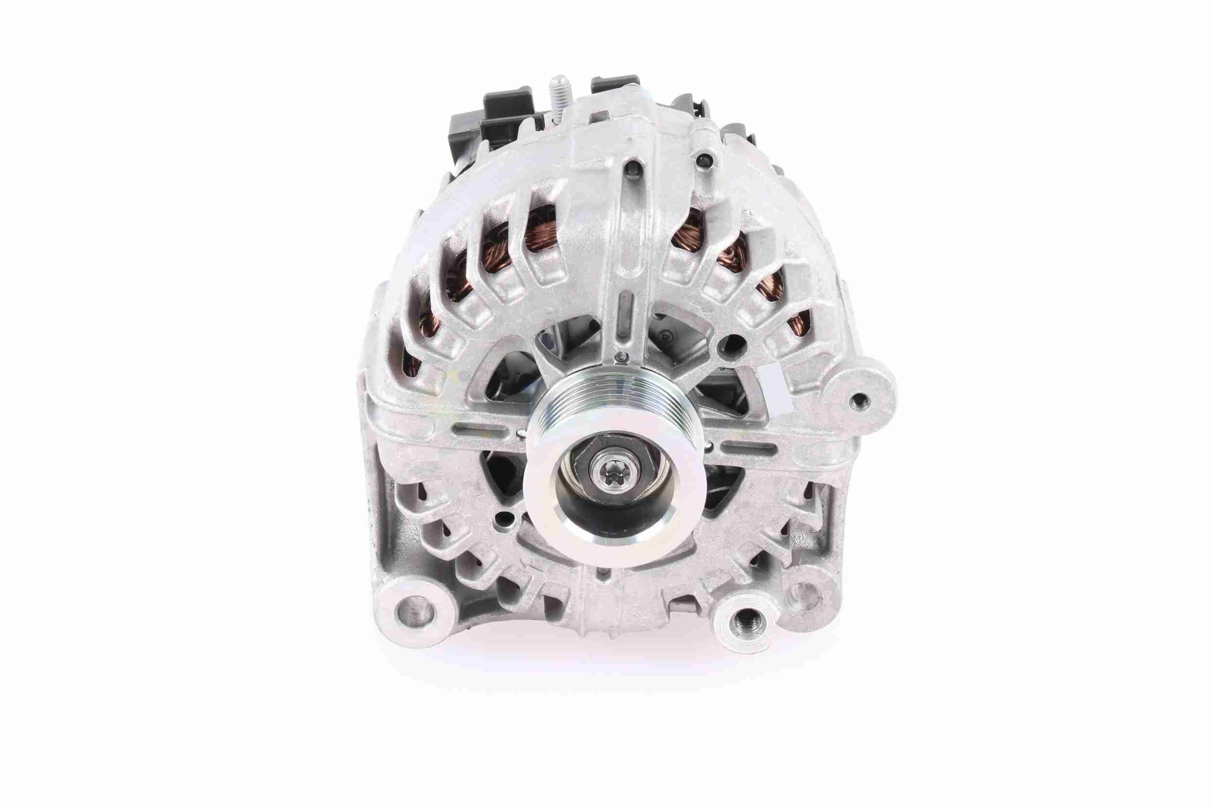 Vemo Alternator/Dynamo V20-13-50027