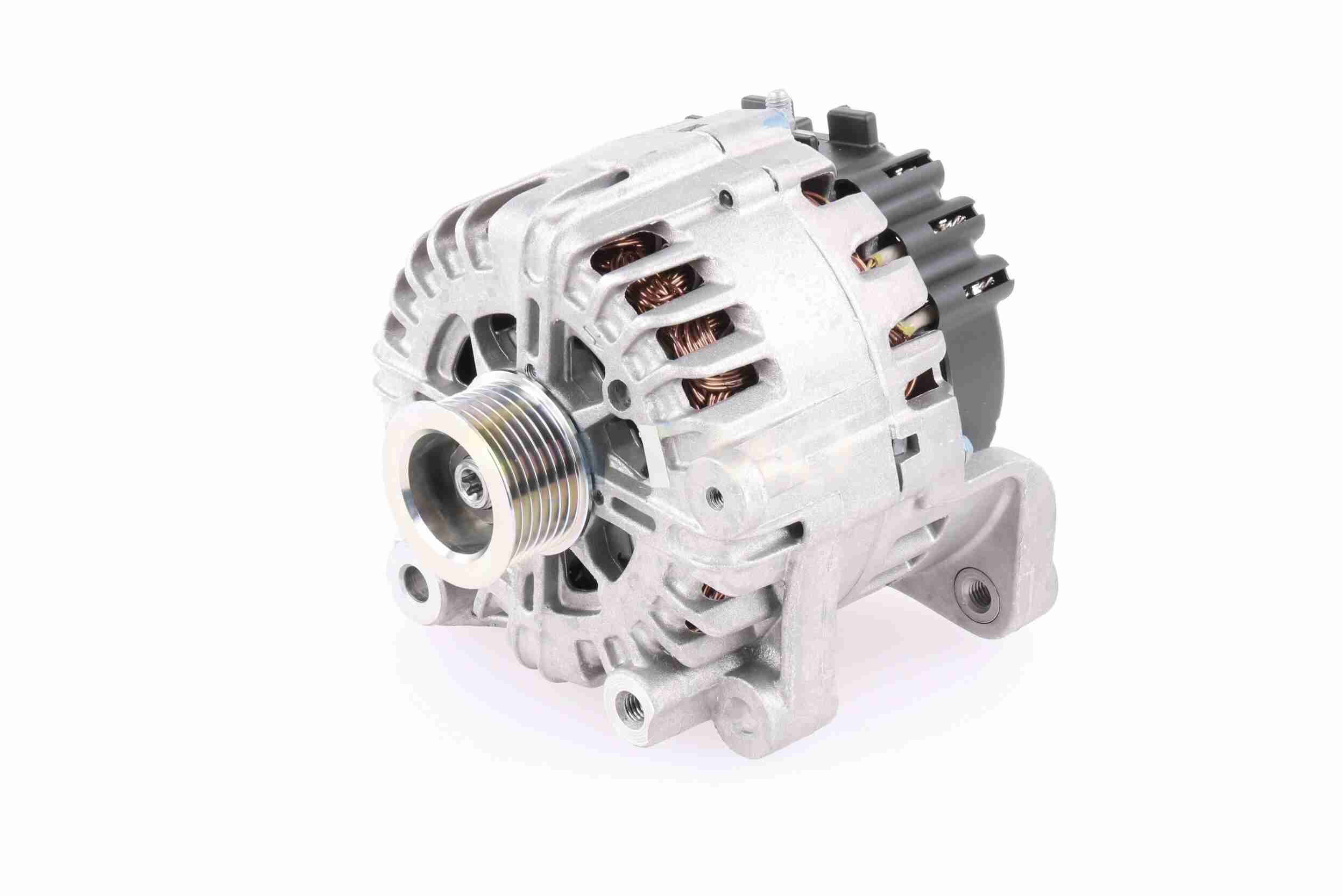 Vemo Alternator/Dynamo V20-13-50027