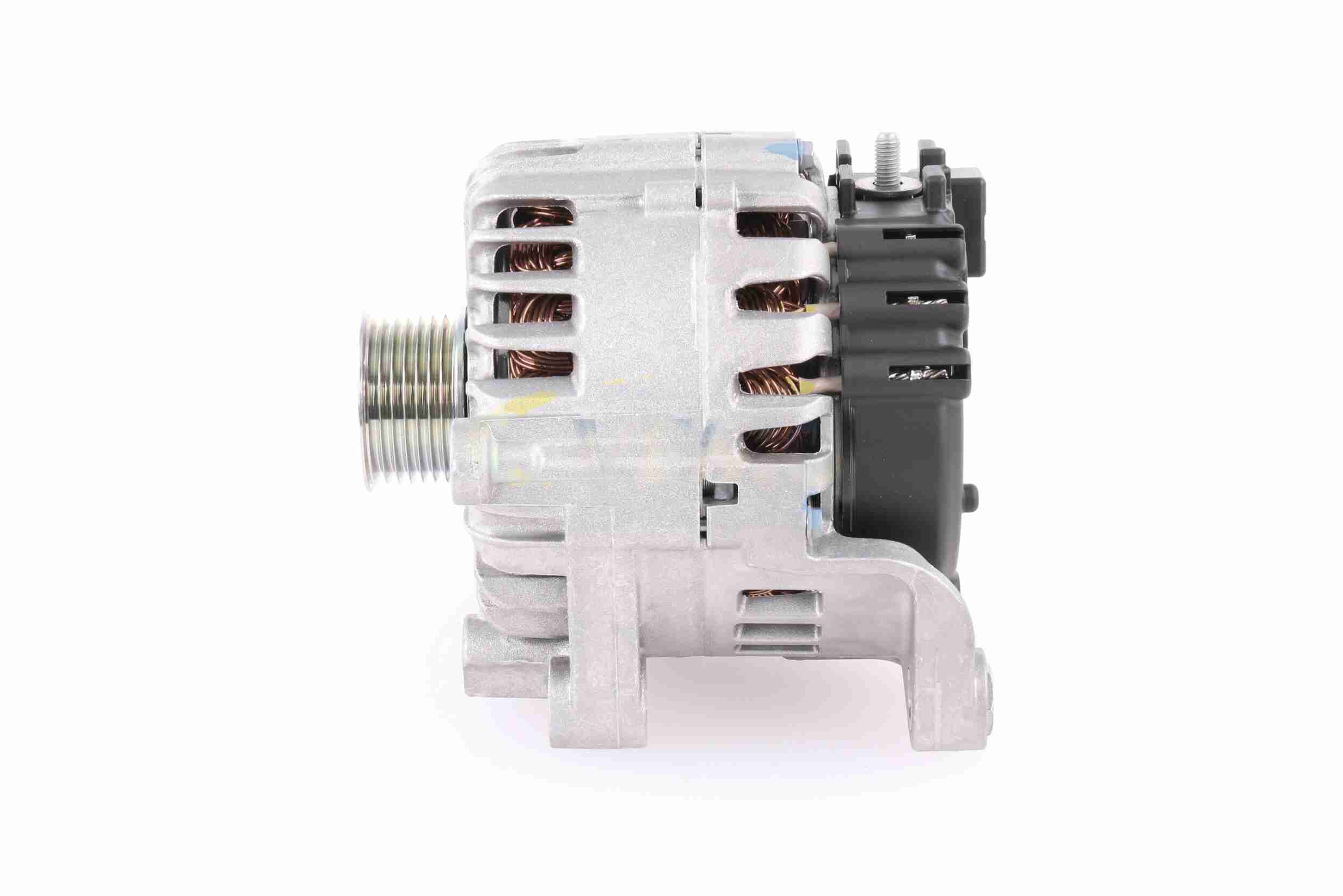 Vemo Alternator/Dynamo V20-13-50027