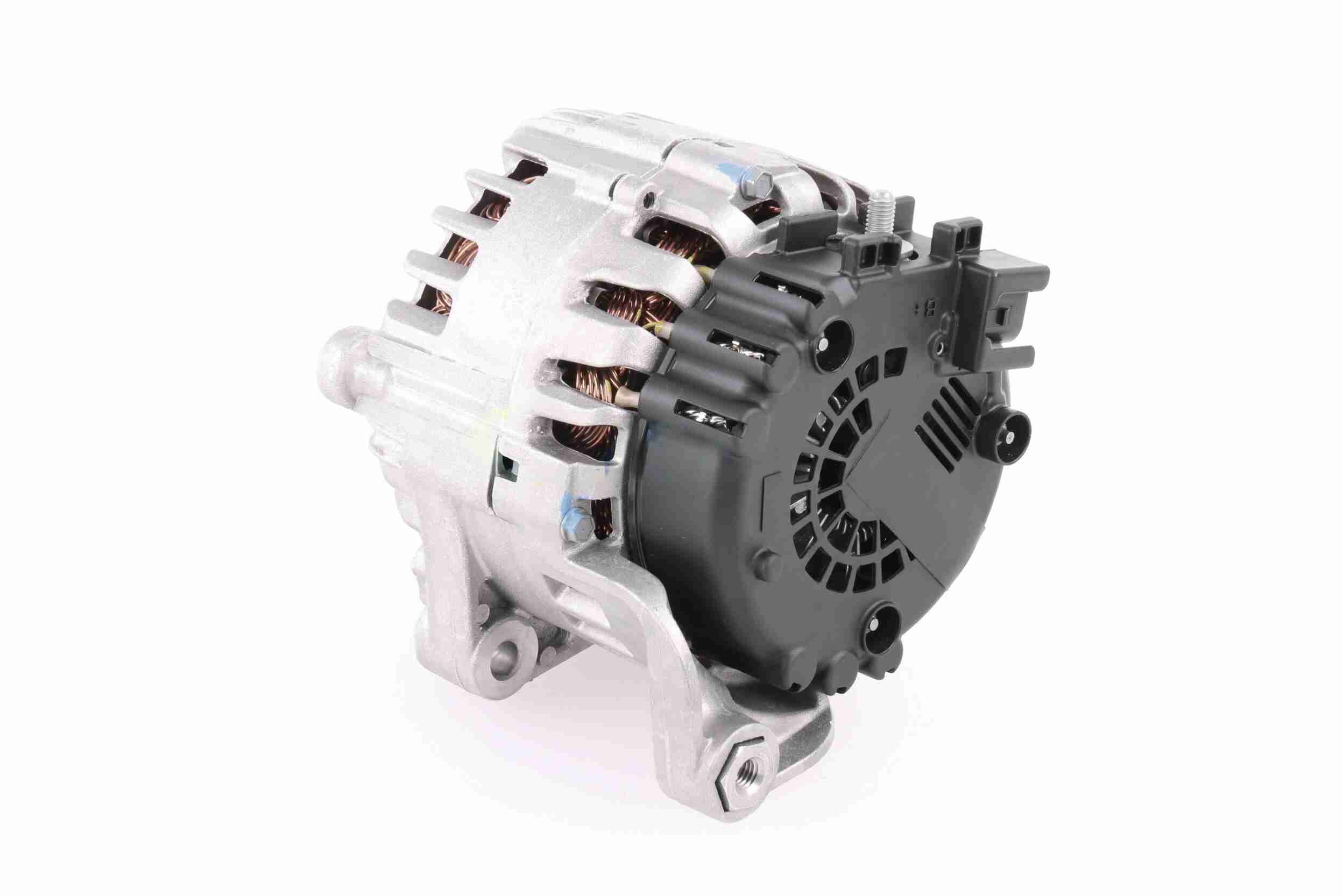 Vemo Alternator/Dynamo V20-13-50027