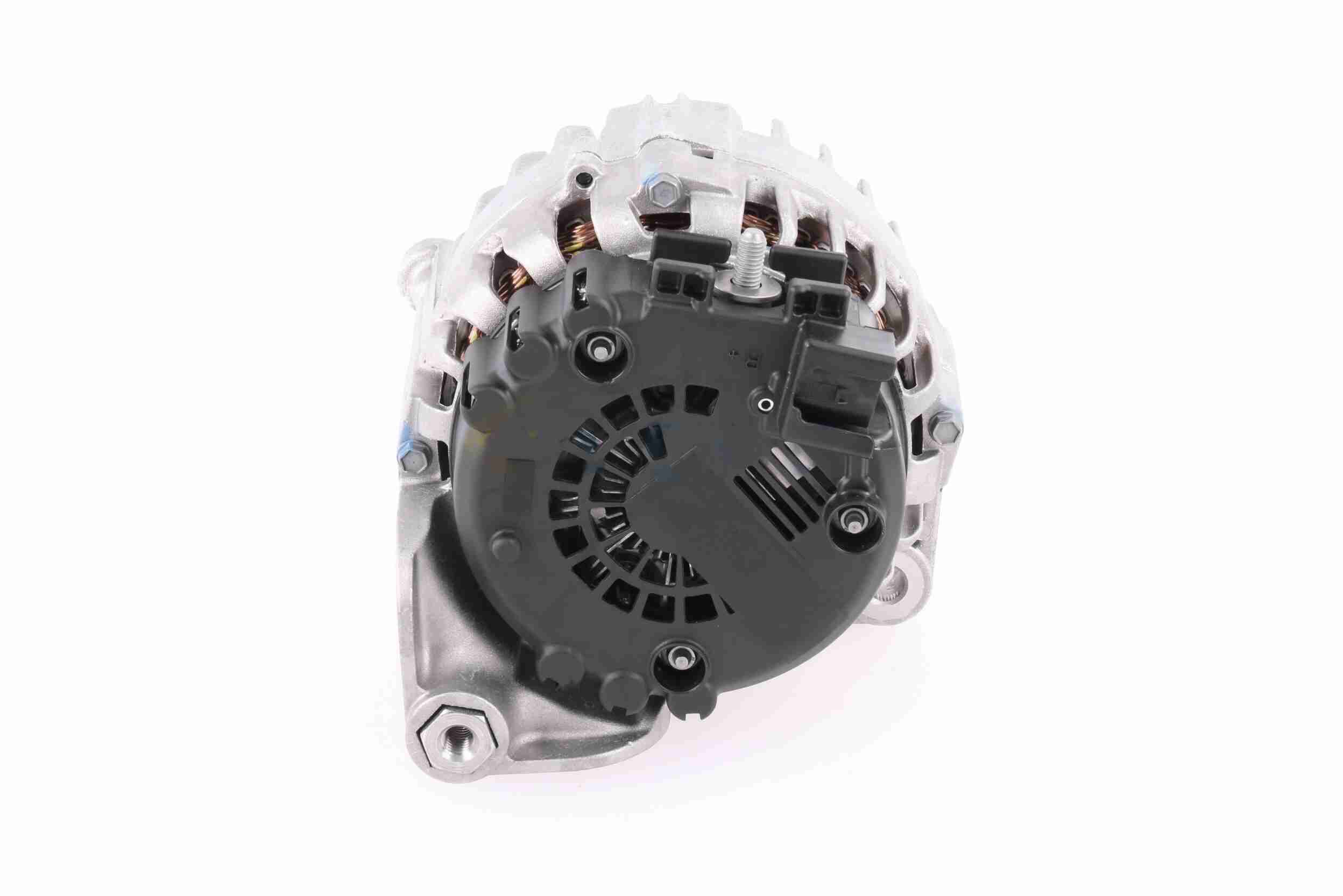 Vemo Alternator/Dynamo V20-13-50027