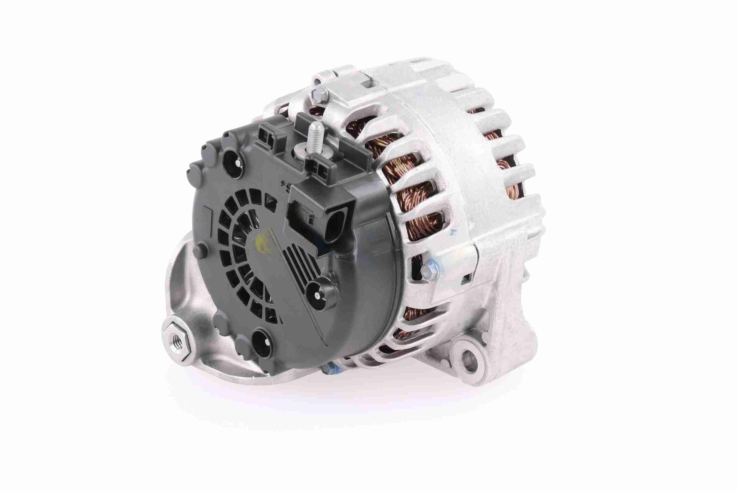 Vemo Alternator/Dynamo V20-13-50027