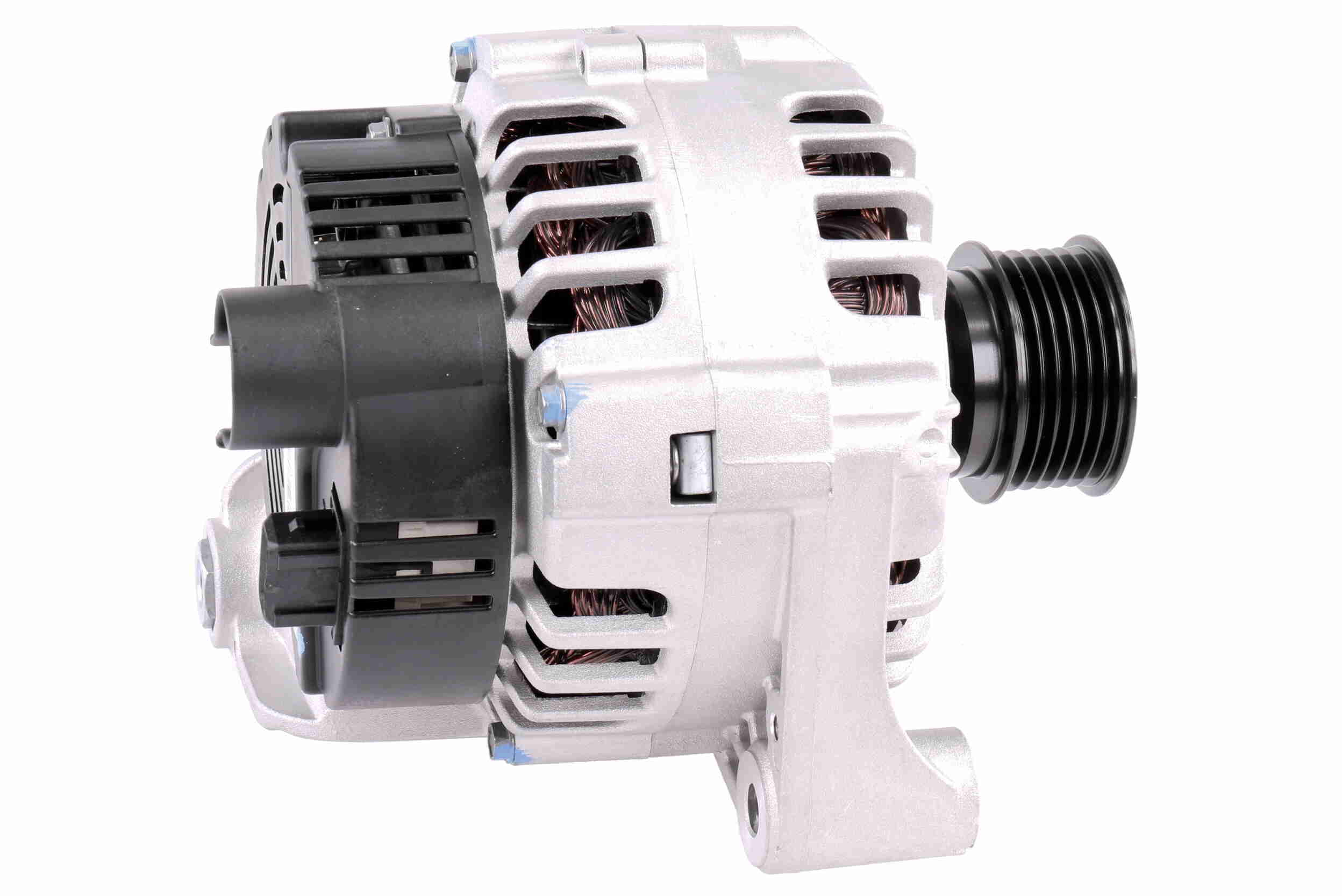Vemo Alternator/Dynamo V20-13-50028